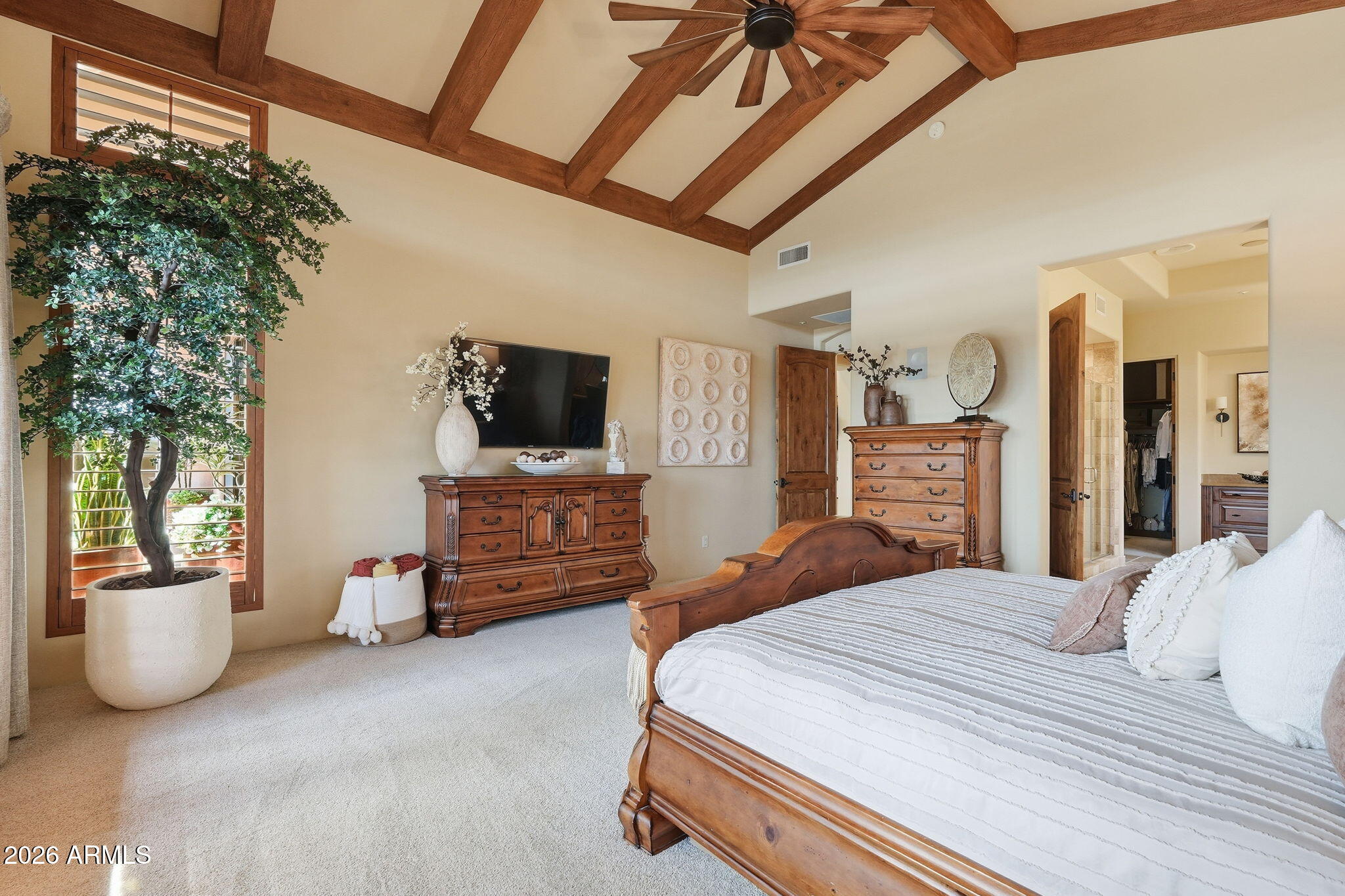 FIREROCK - Residential