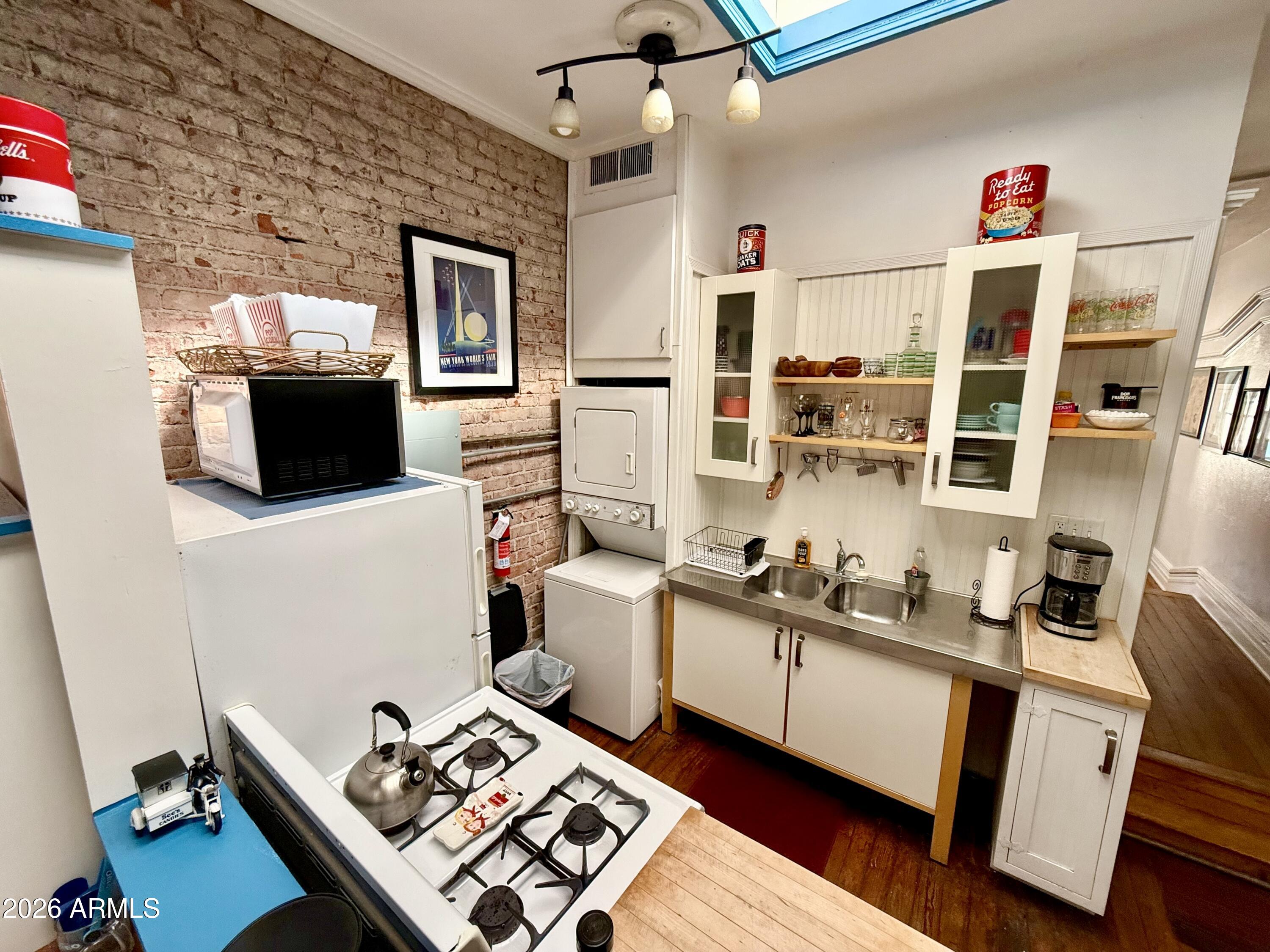 BISBEE - Residential