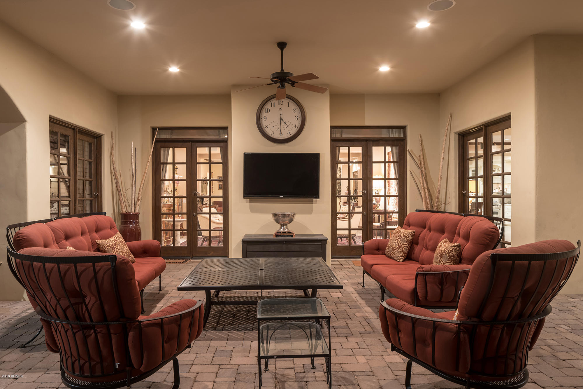 JUDSON - Residential