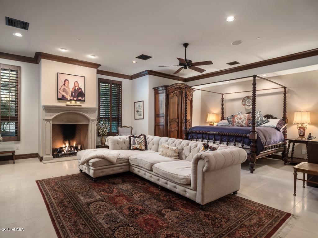 JUDSON - Residential