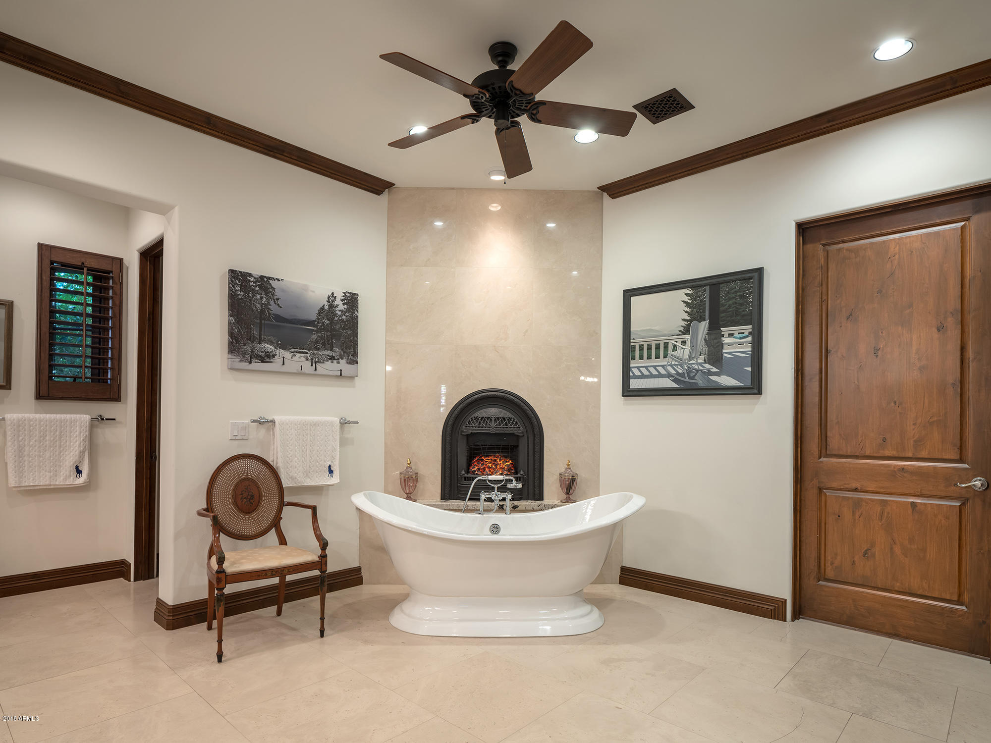JUDSON - Residential