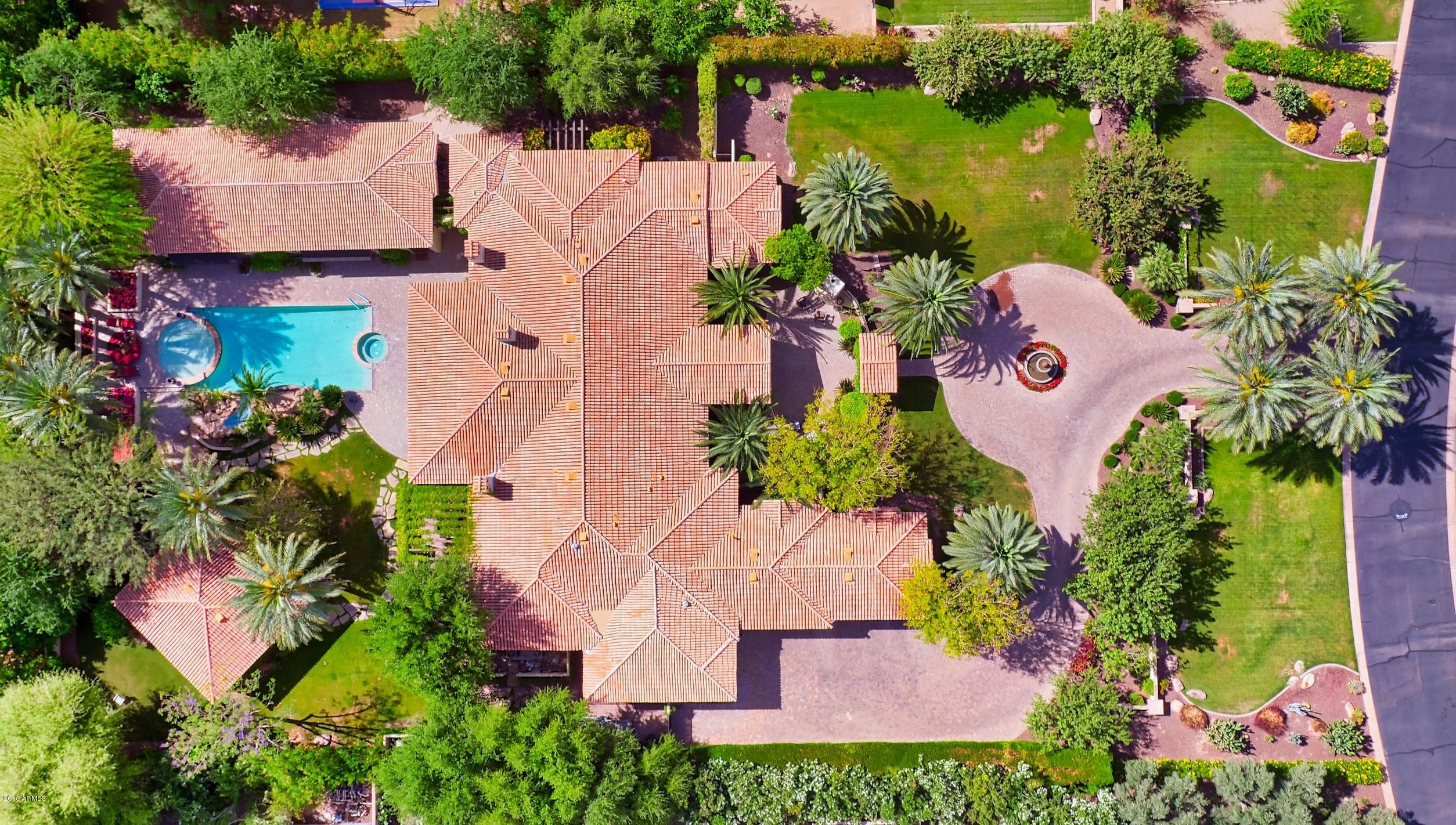 JUDSON - Residential