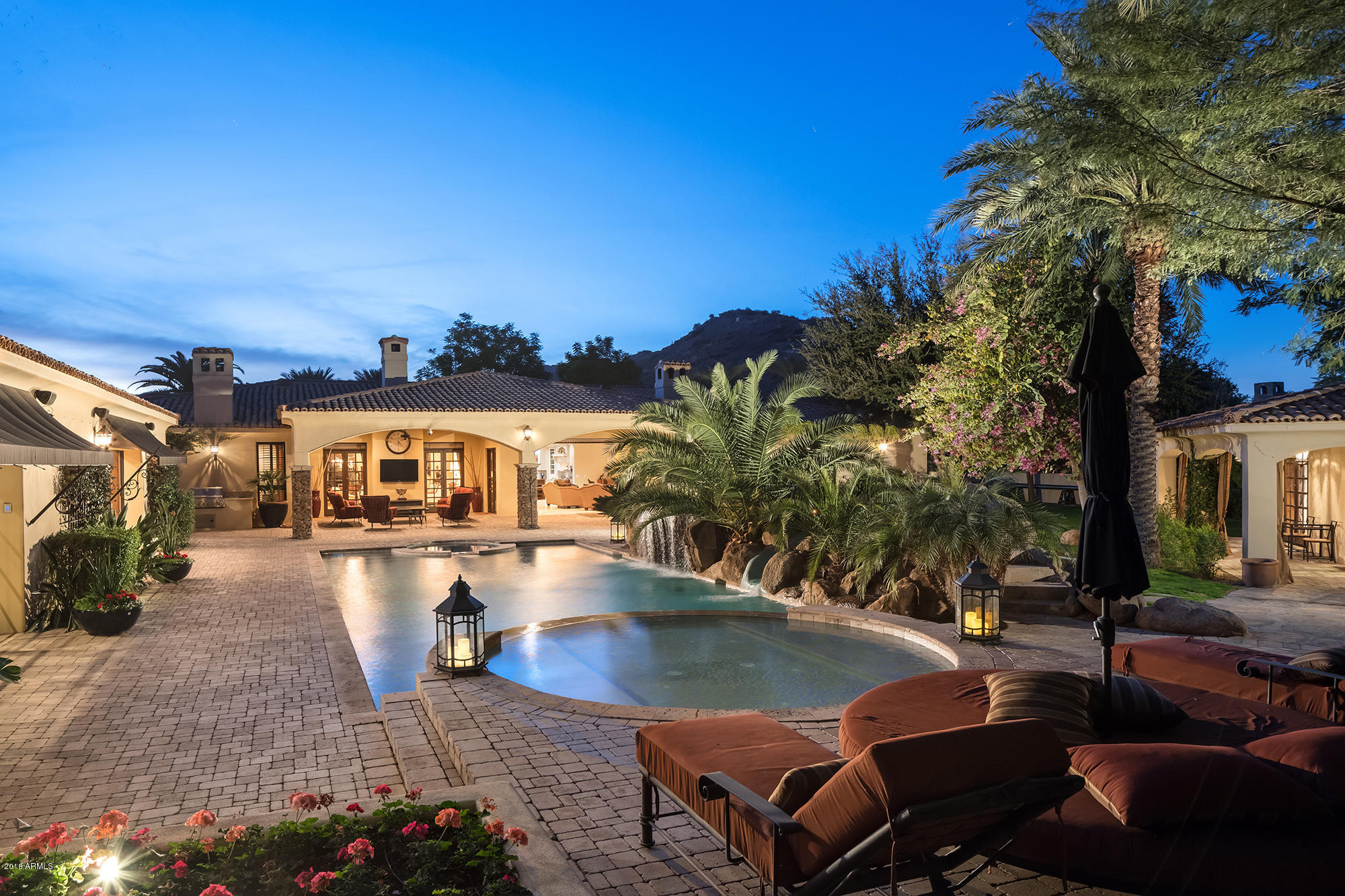 JUDSON - Residential