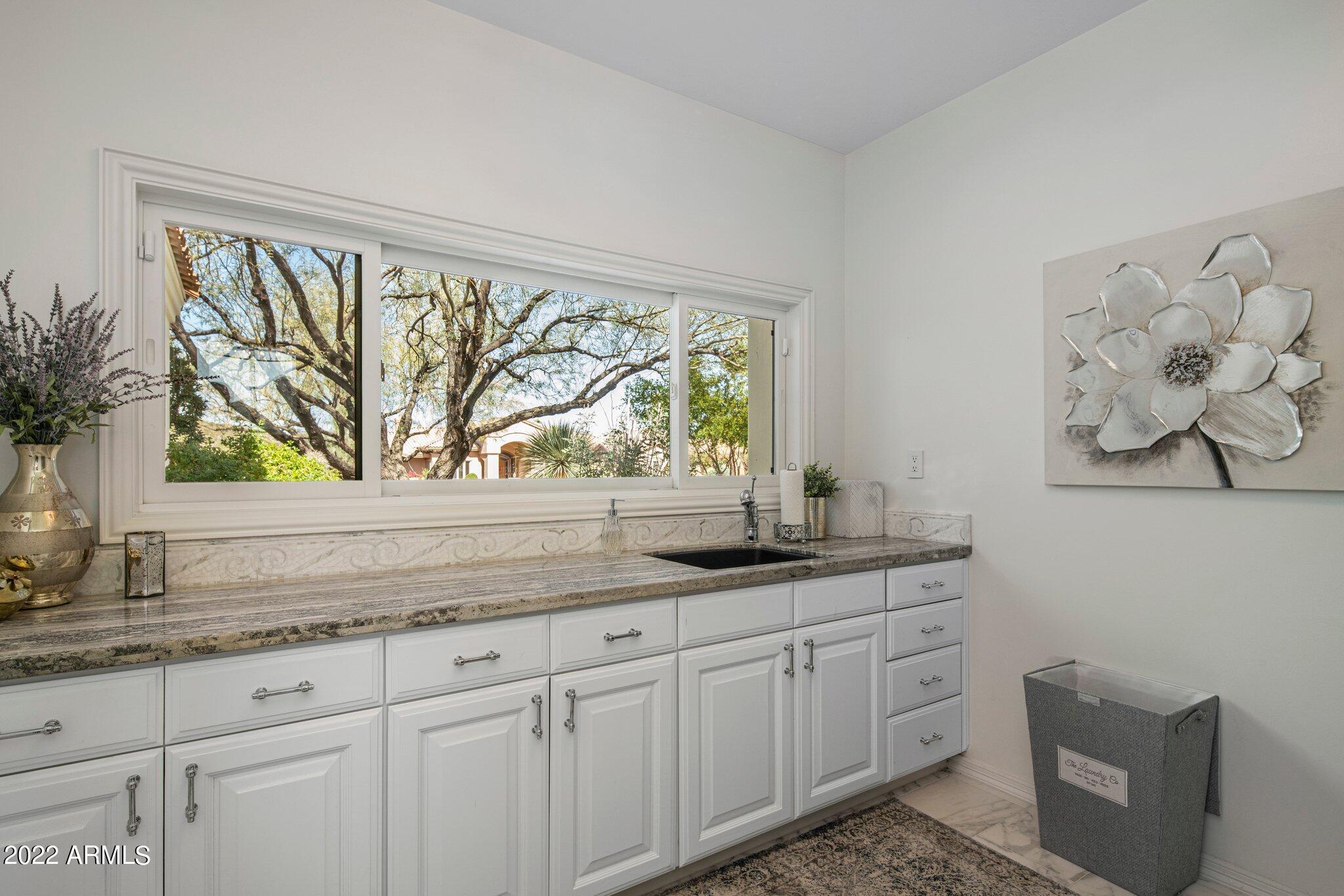 VISTA DEL CERRO LOT 1-16 TR A - Residential
