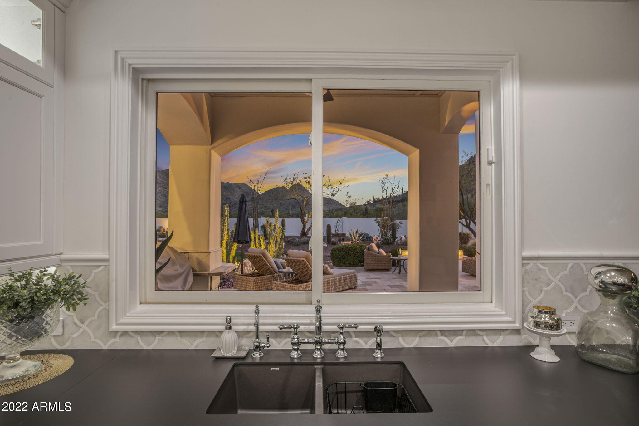 VISTA DEL CERRO LOT 1-16 TR A - Residential