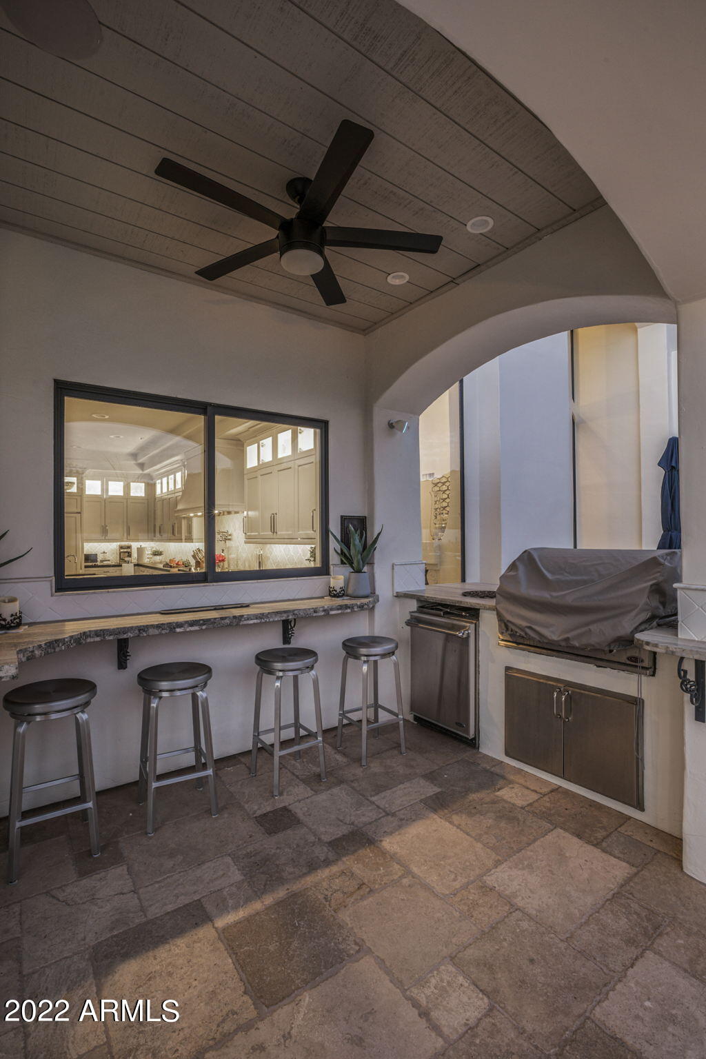 VISTA DEL CERRO LOT 1-16 TR A - Residential