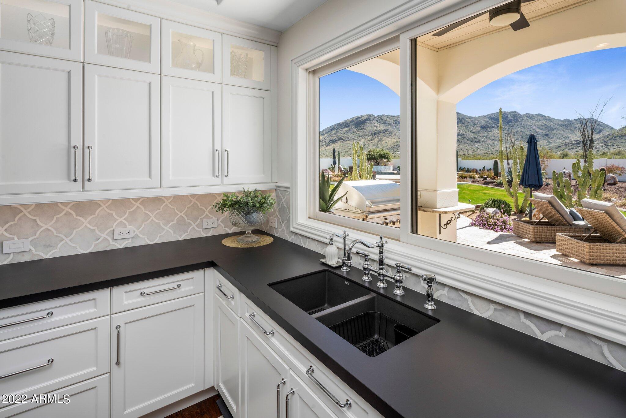 VISTA DEL CERRO LOT 1-16 TR A - Residential