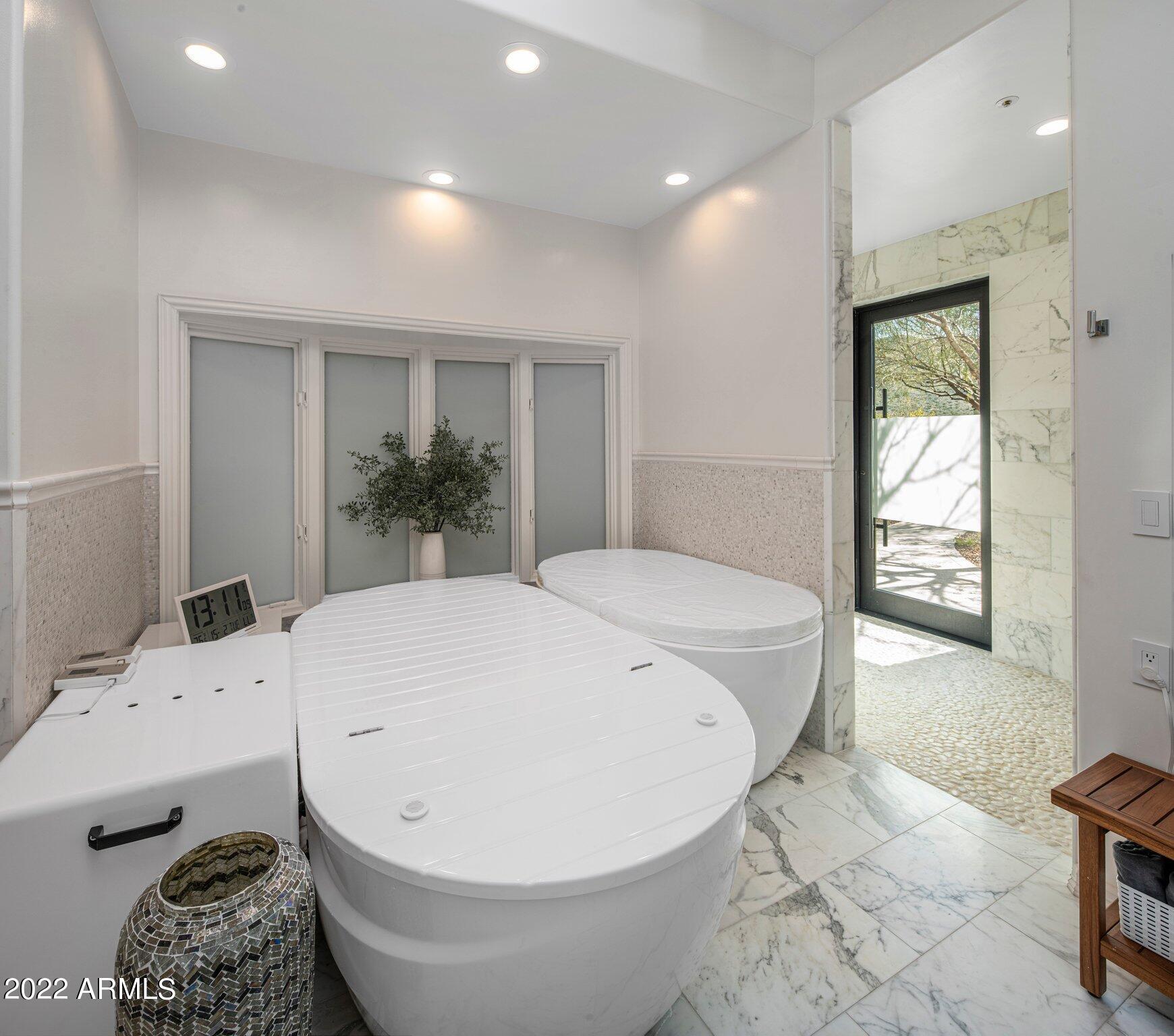 VISTA DEL CERRO LOT 1-16 TR A - Residential