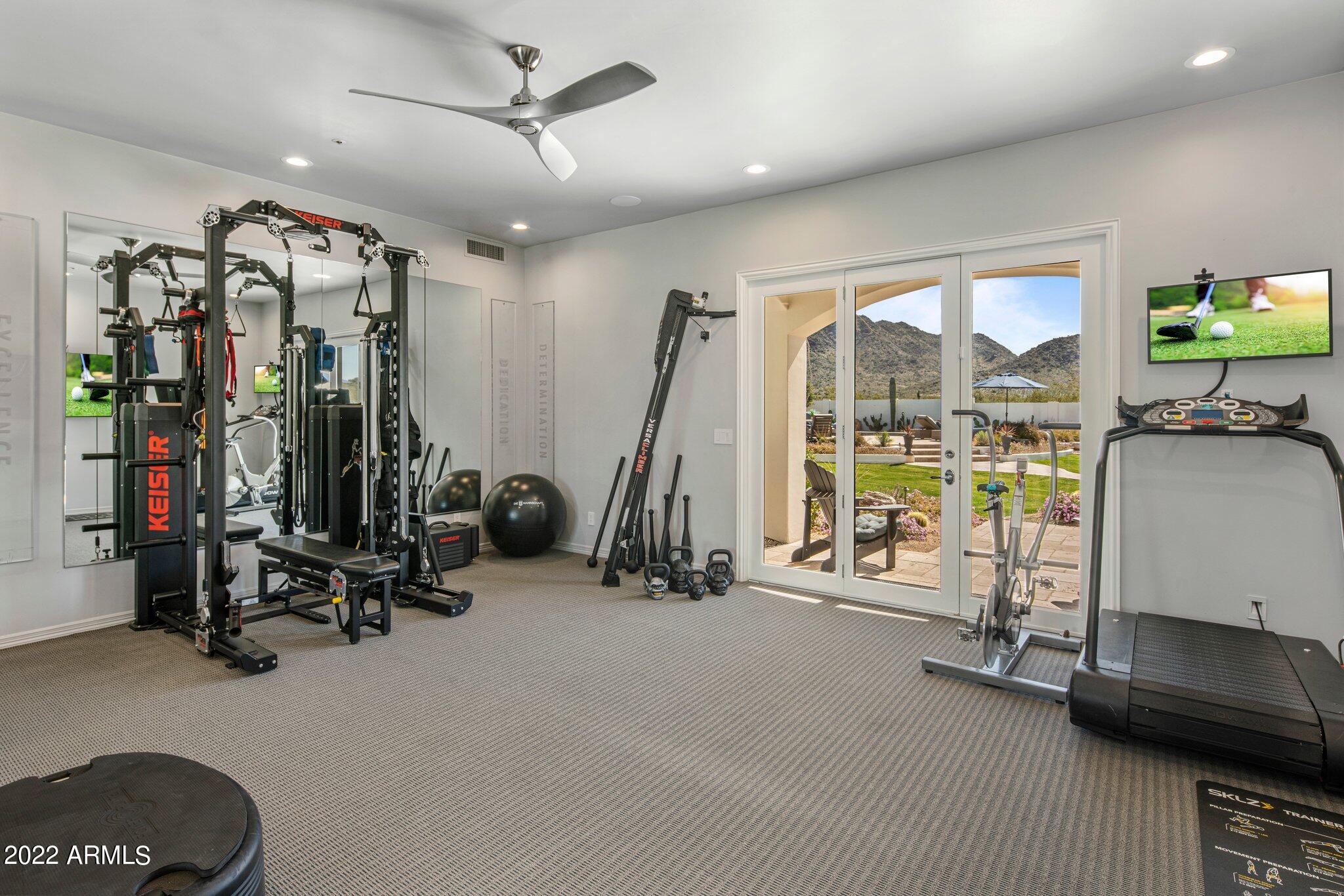 VISTA DEL CERRO LOT 1-16 TR A - Residential