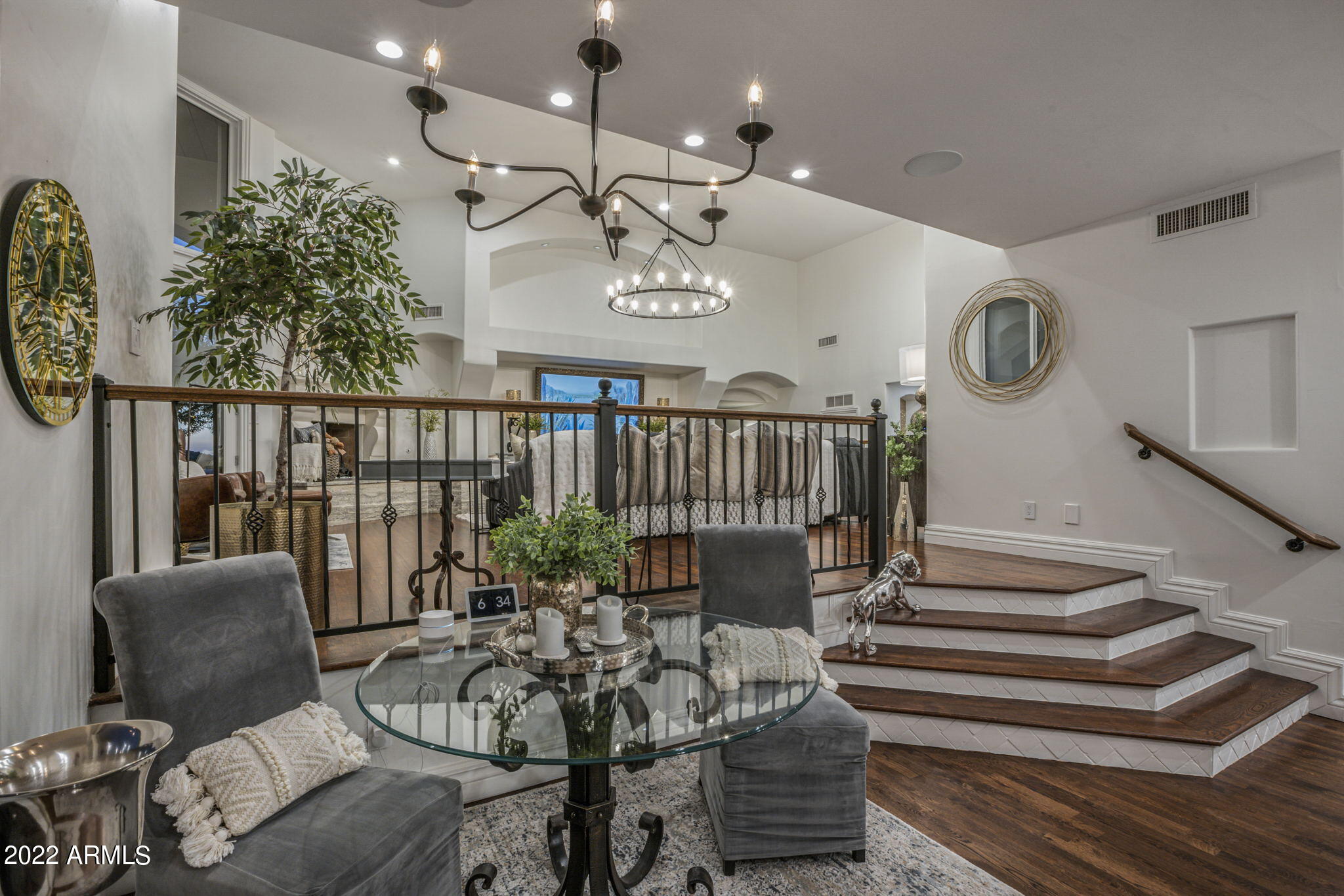 VISTA DEL CERRO LOT 1-16 TR A - Residential