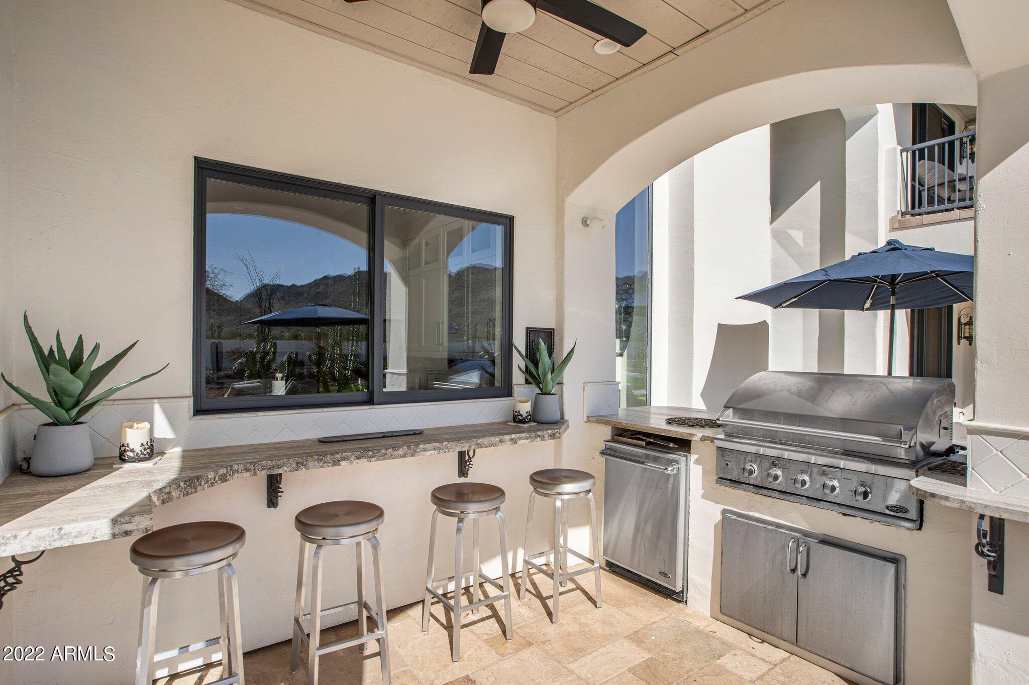 VISTA DEL CERRO LOT 1-16 TR A - Residential