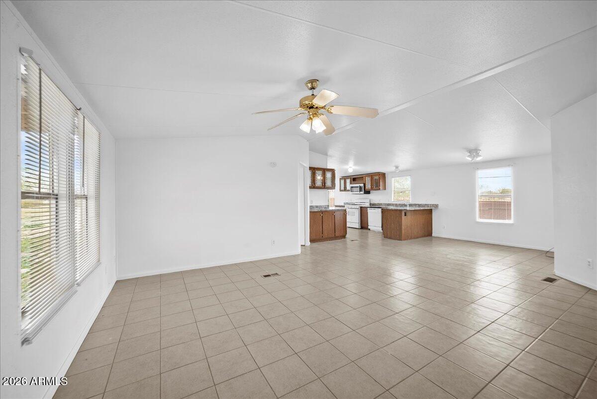 S12 T5S R9E - Residential