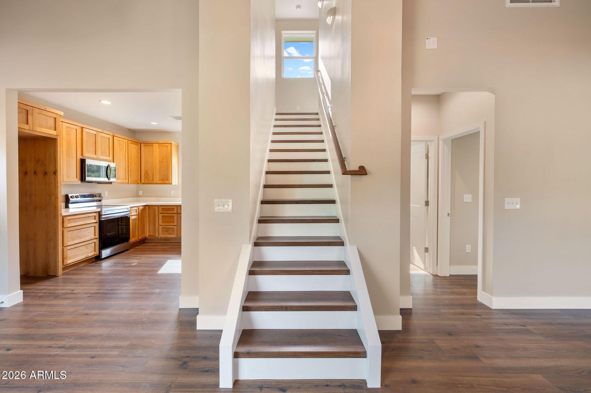 DIAMOND VALLEY 4 - Residential