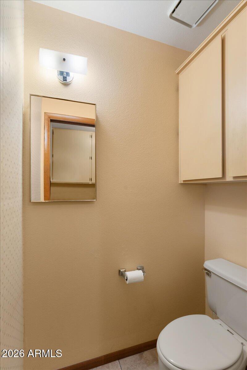HIDDEN VALLEY RANCH - Residential