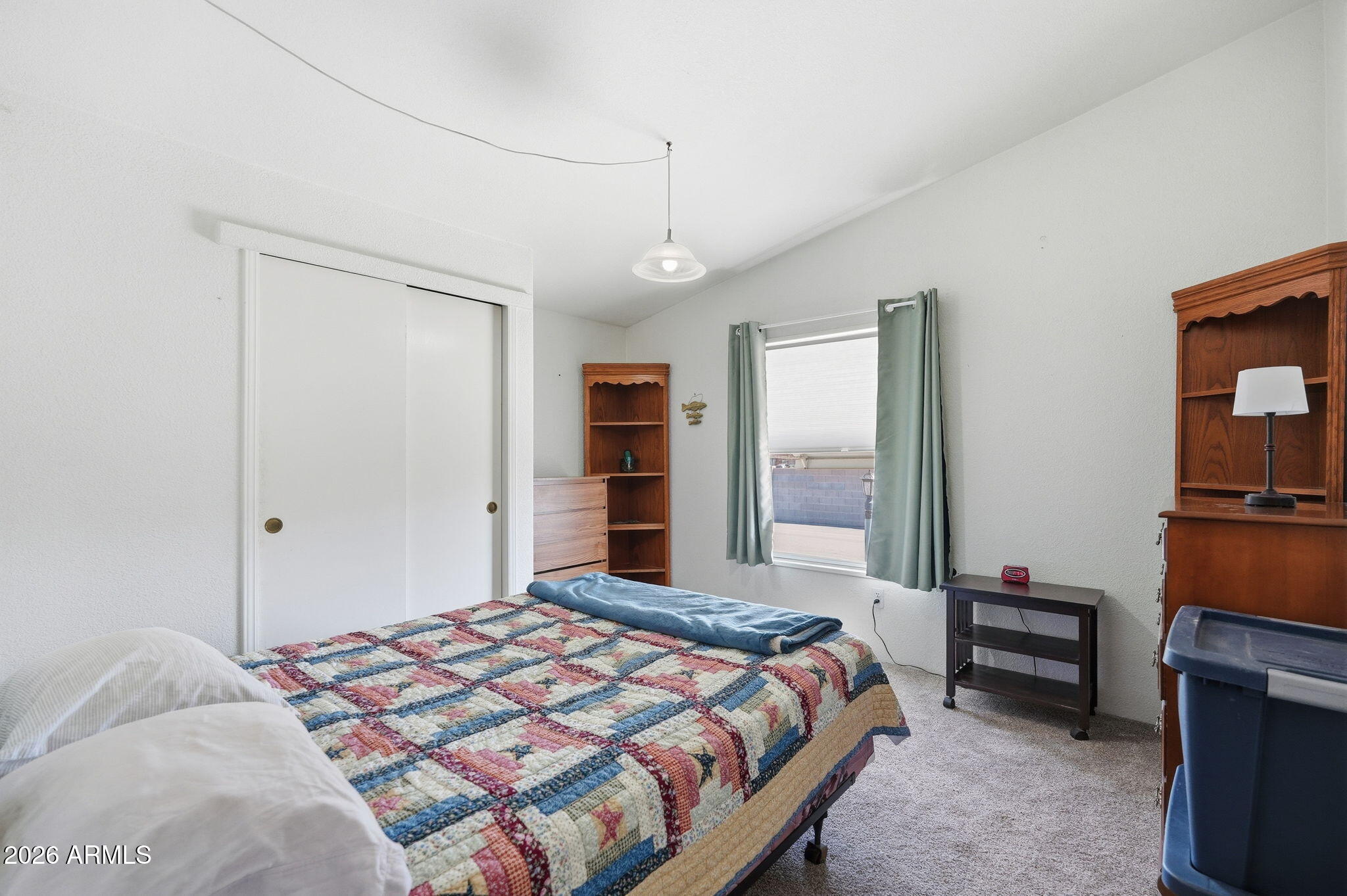Sunwest Resort Village - Residential