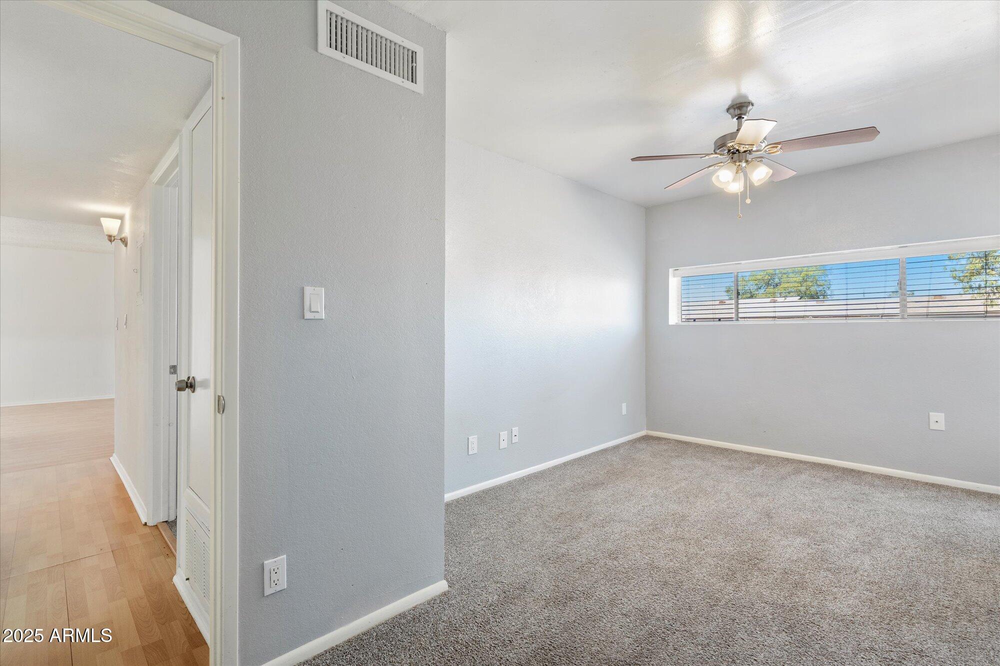 OAKS - Residential
