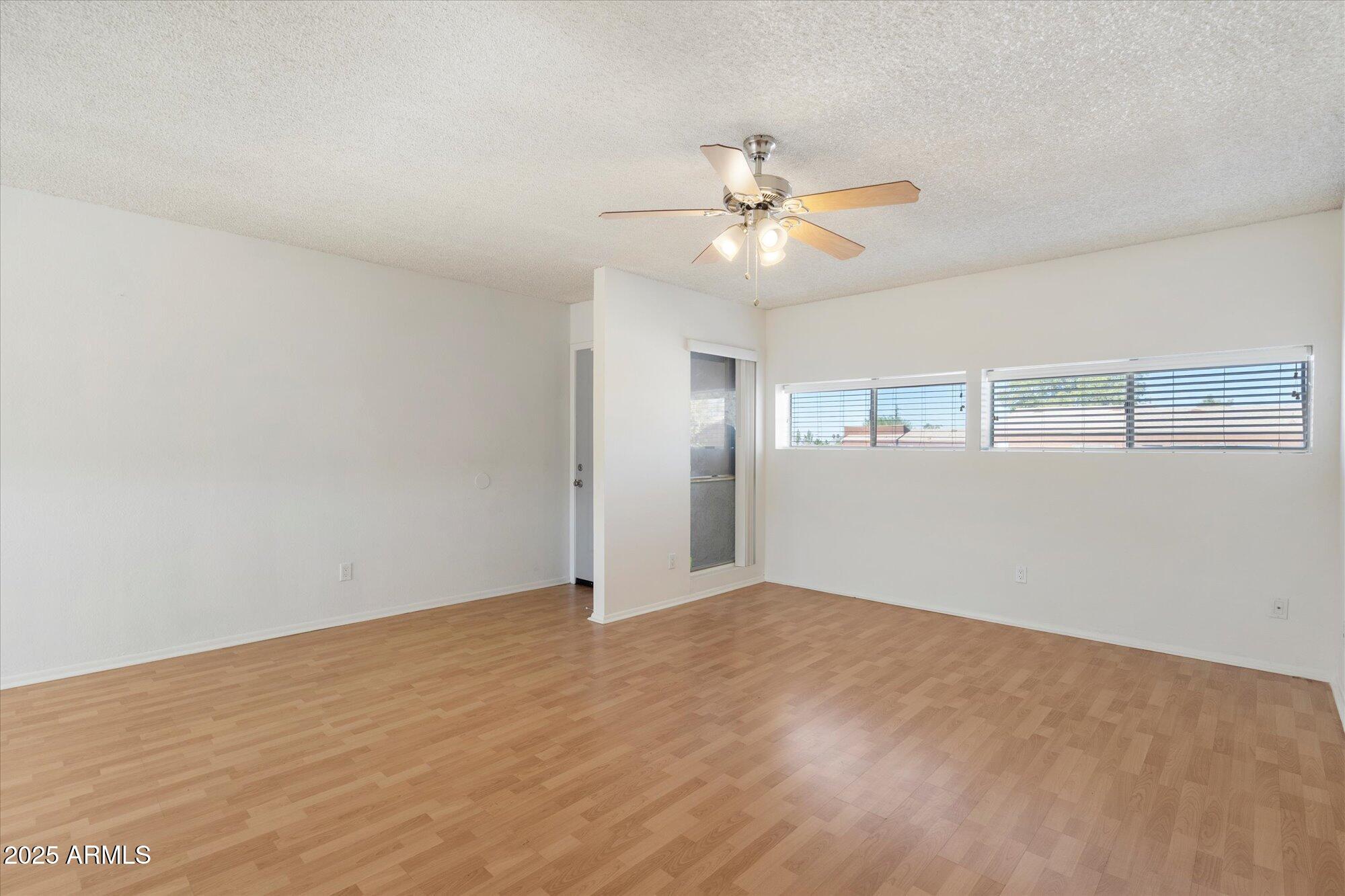 OAKS - Residential