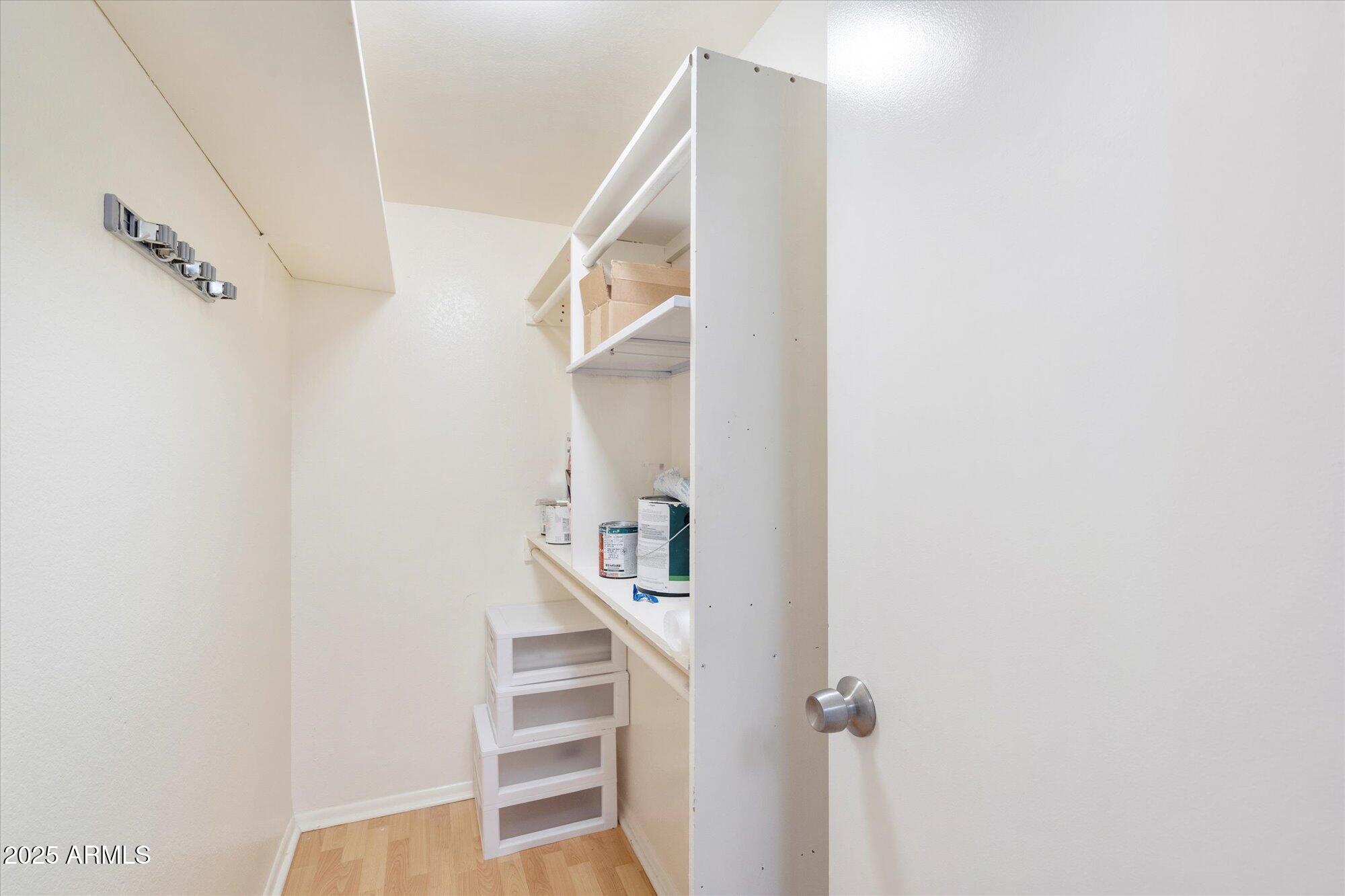 OAKS - Residential