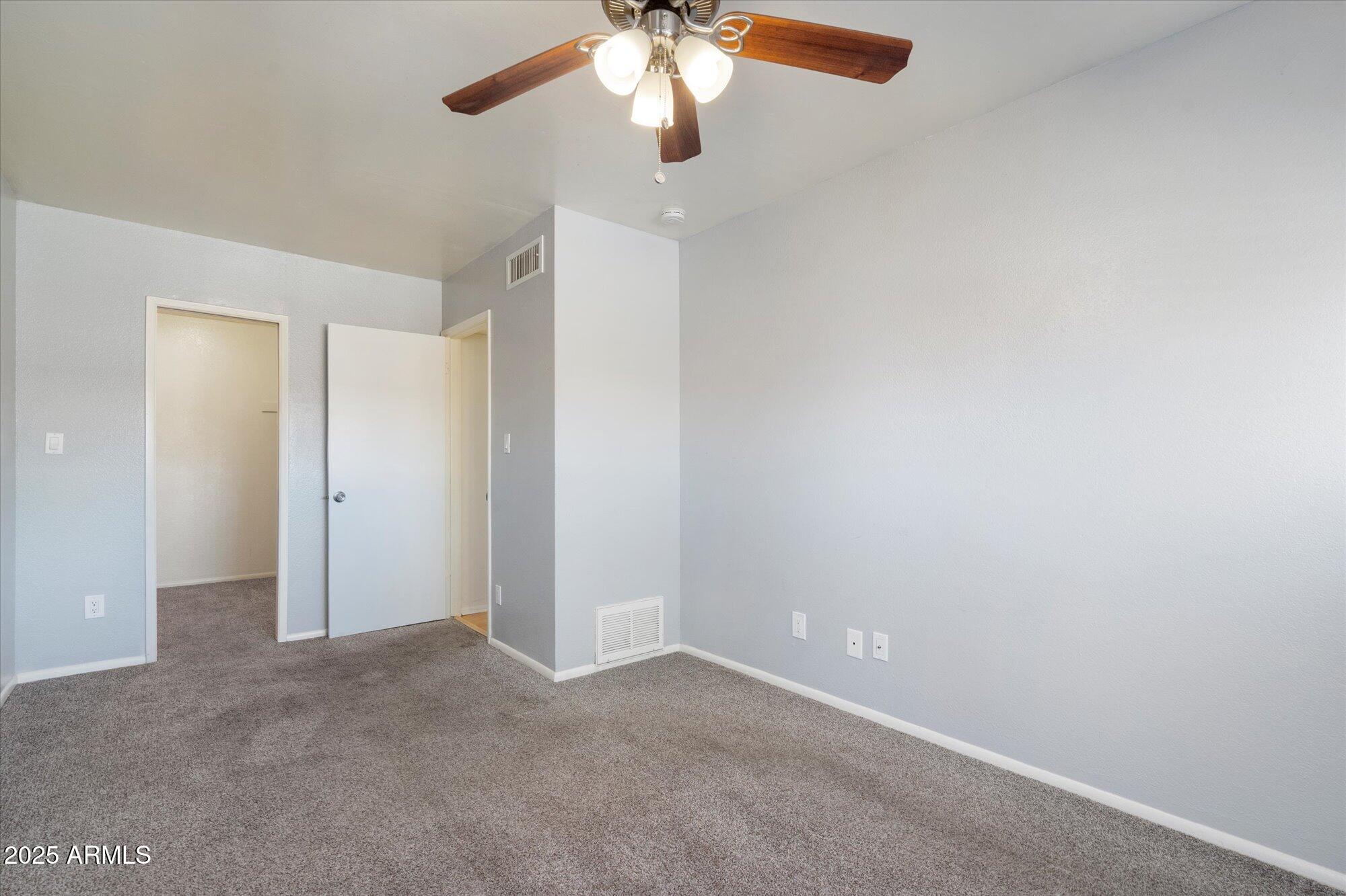 OAKS - Residential