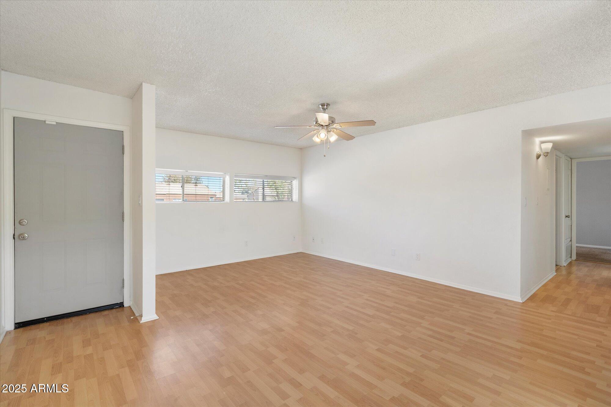 OAKS - Residential