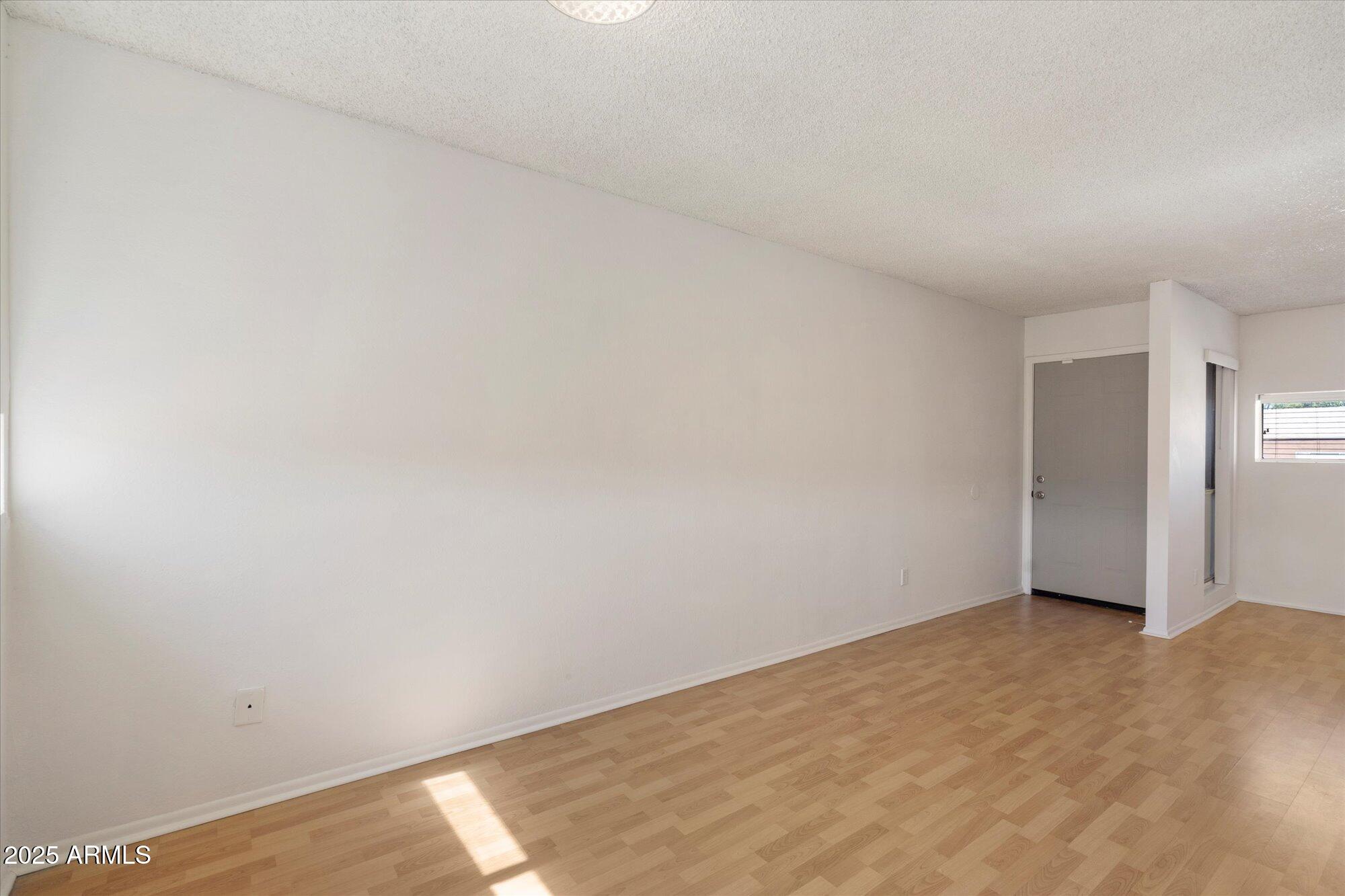 OAKS - Residential