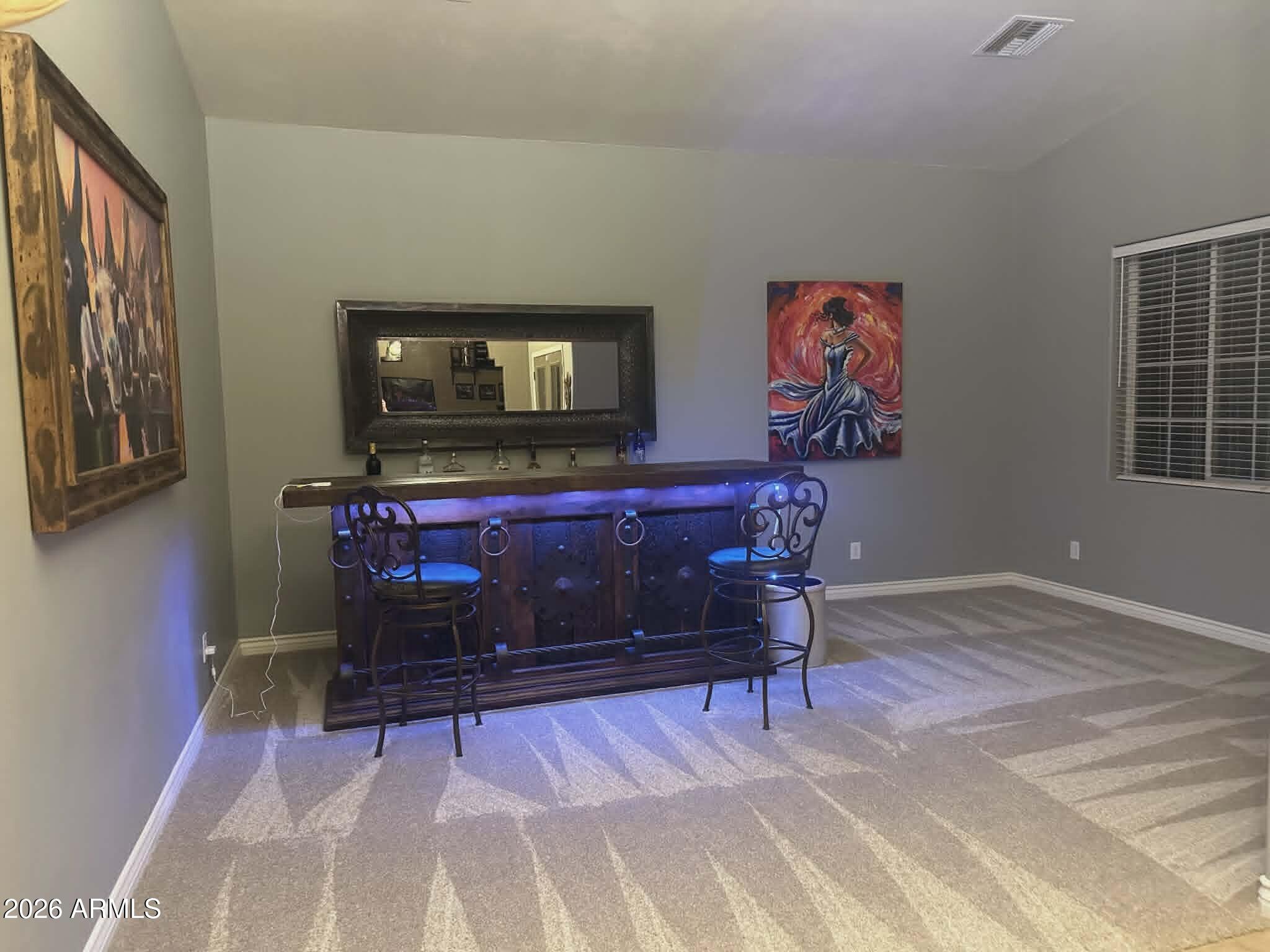 Wrangler Ranches NO 2 - Residential