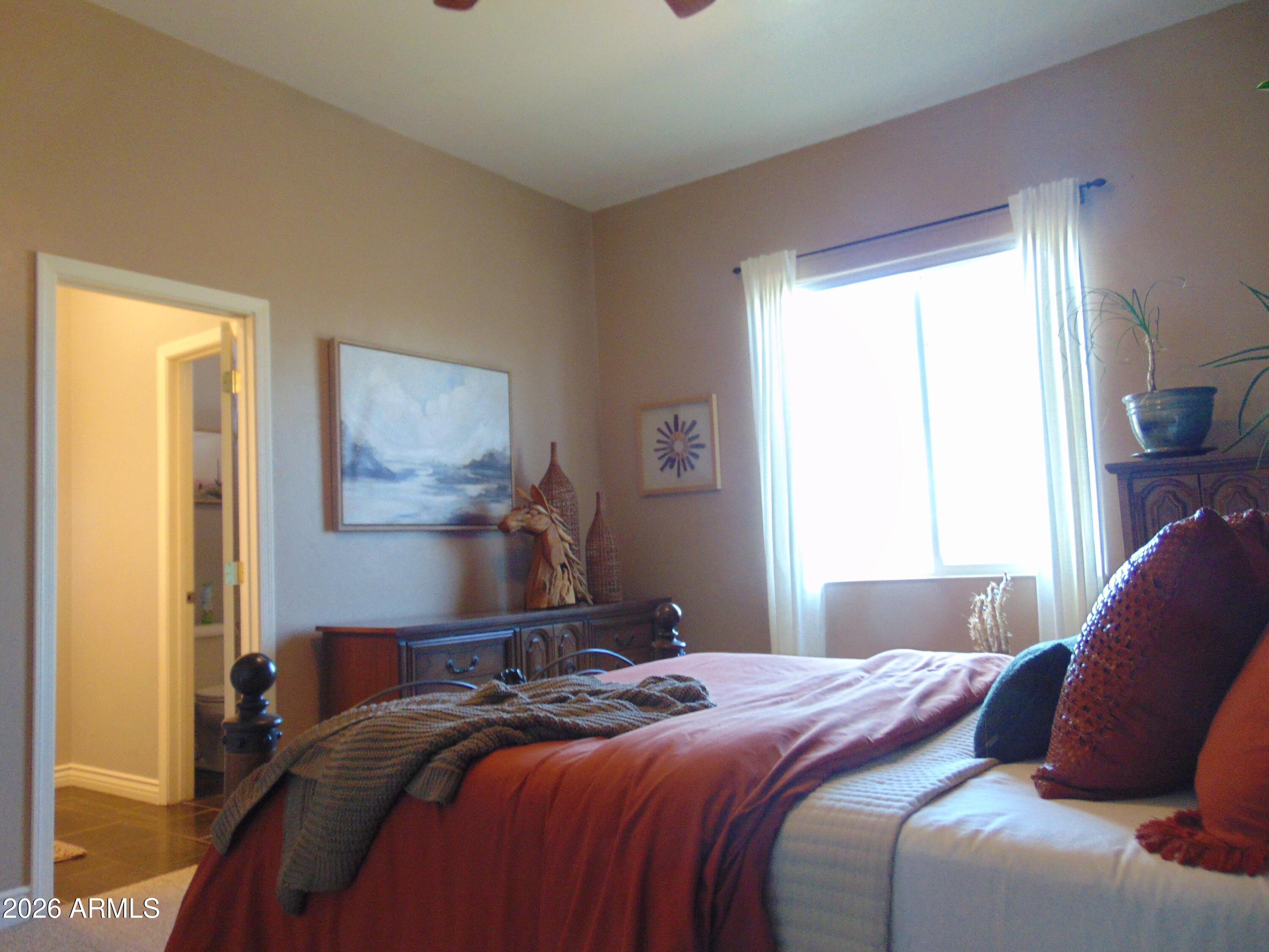 Wrangler Ranches NO 2 - Residential