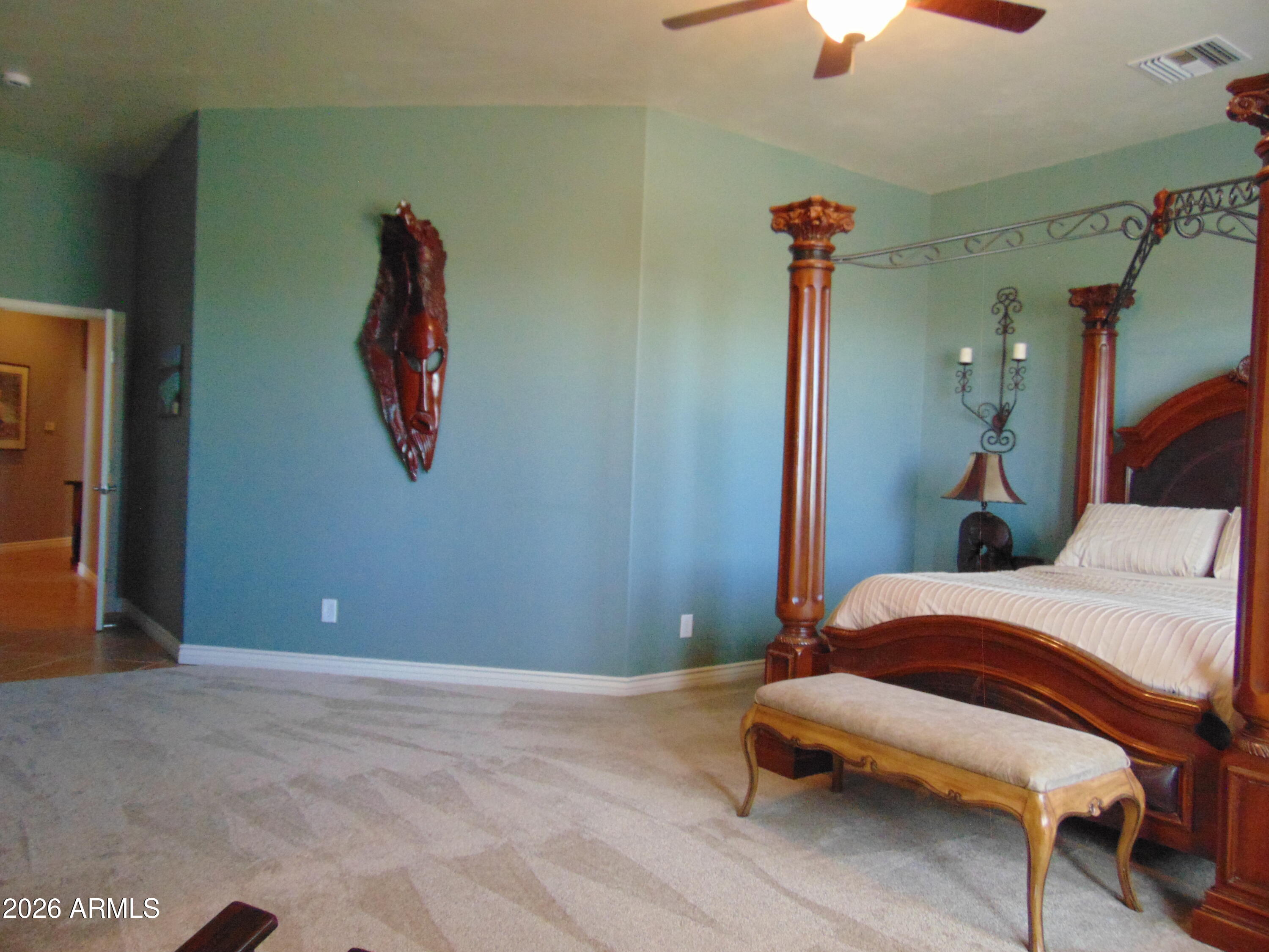 Wrangler Ranches NO 2 - Residential