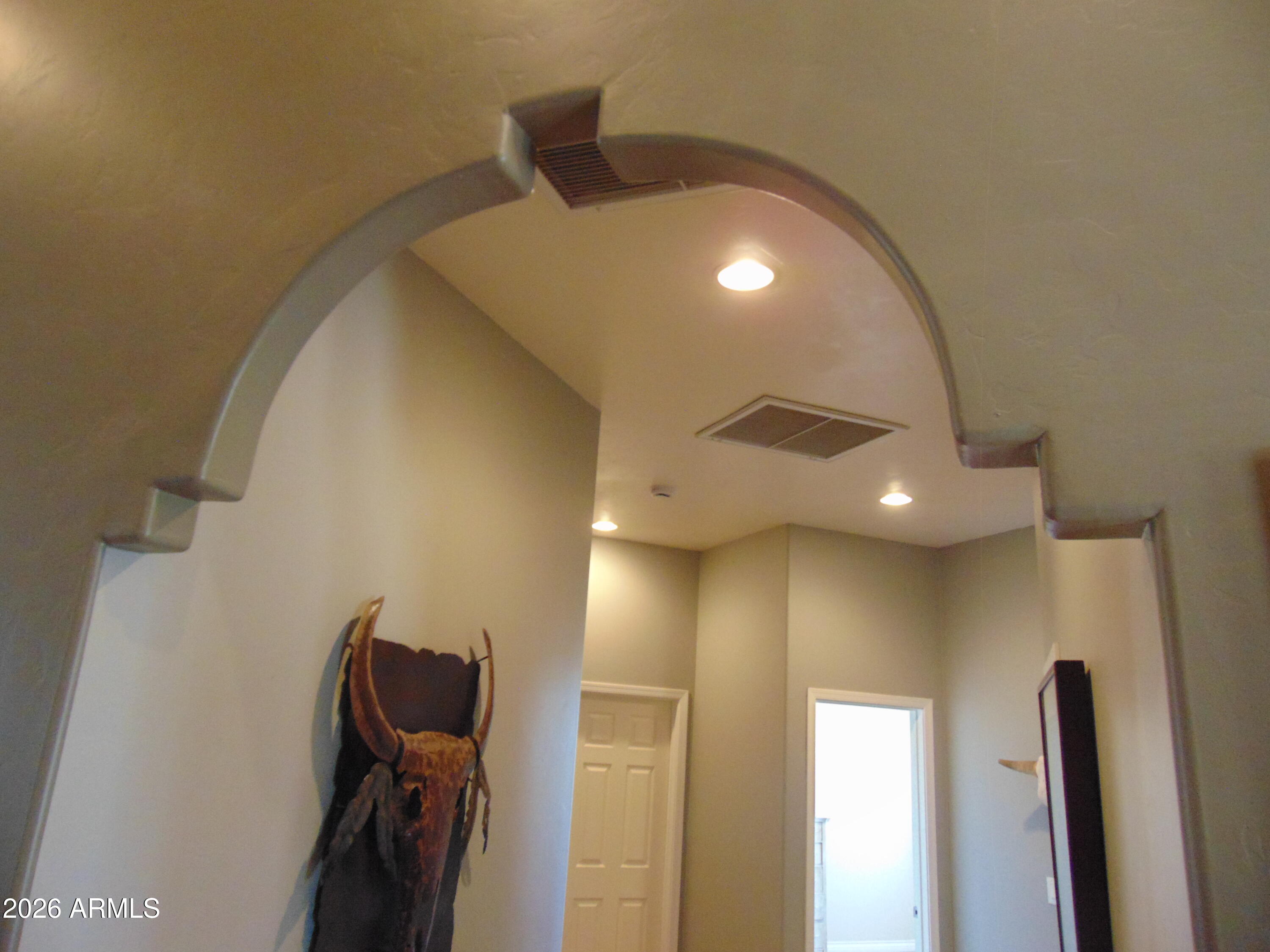 Wrangler Ranches NO 2 - Residential