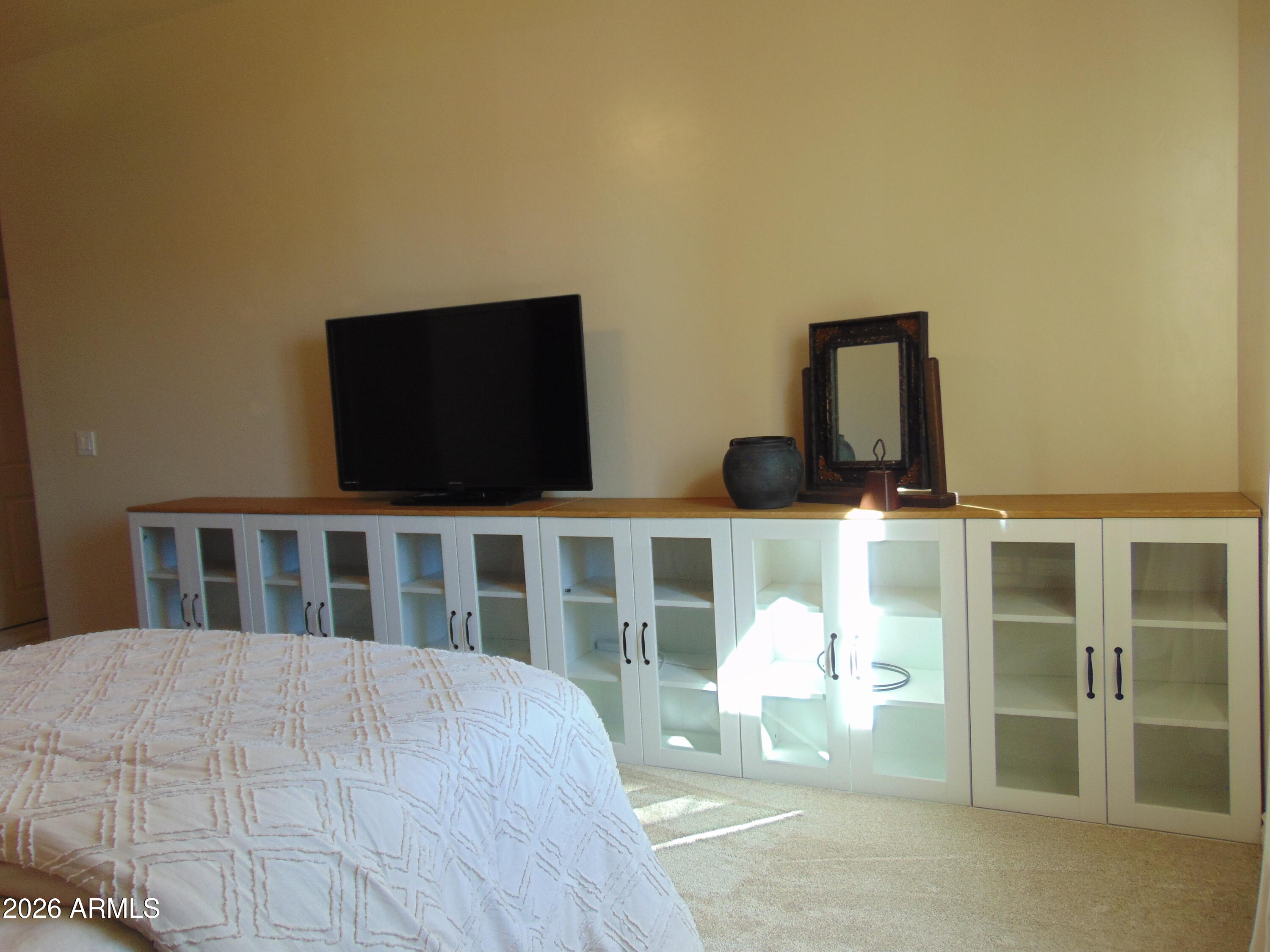 Wrangler Ranches NO 2 - Residential