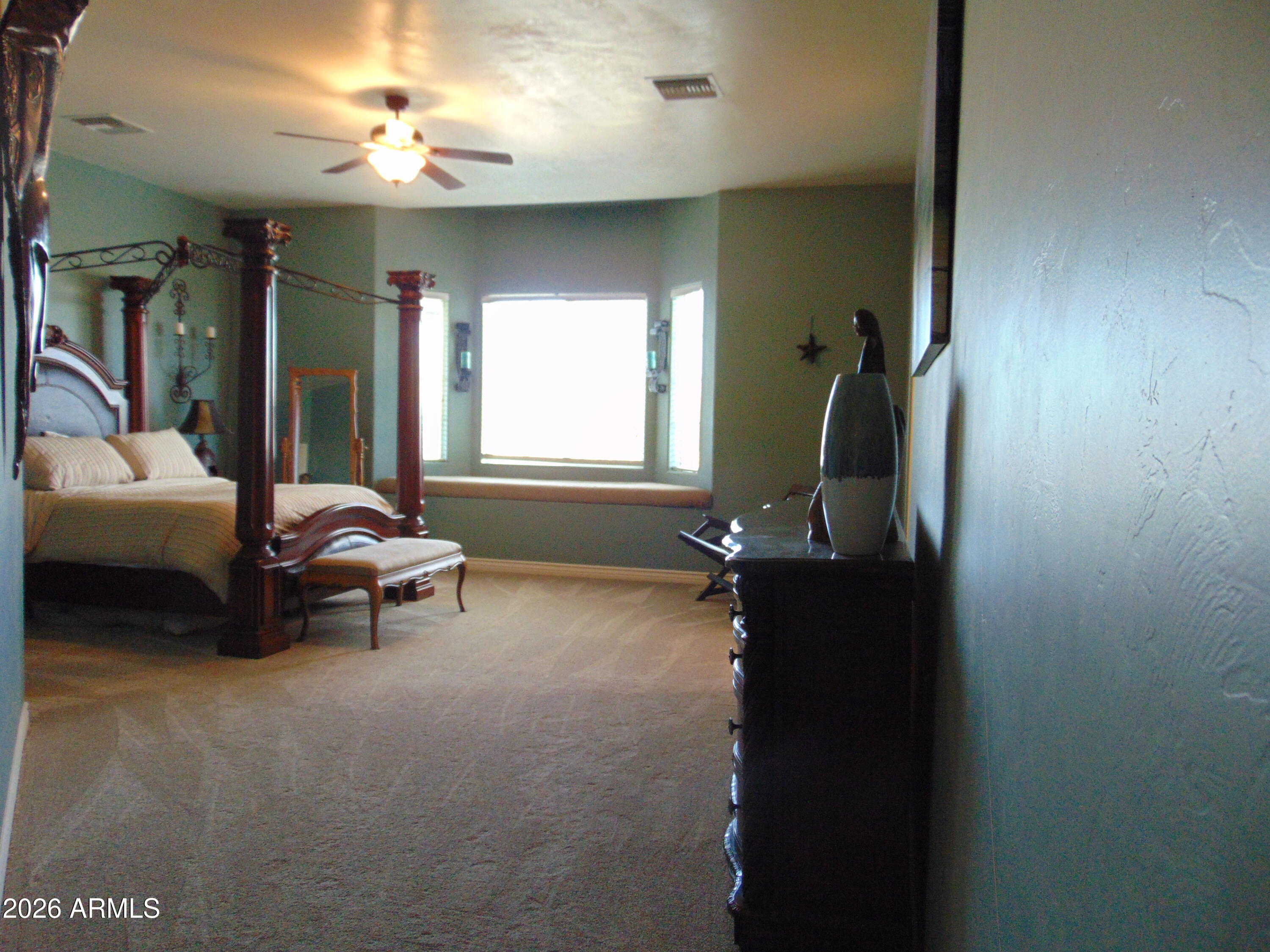Wrangler Ranches NO 2 - Residential