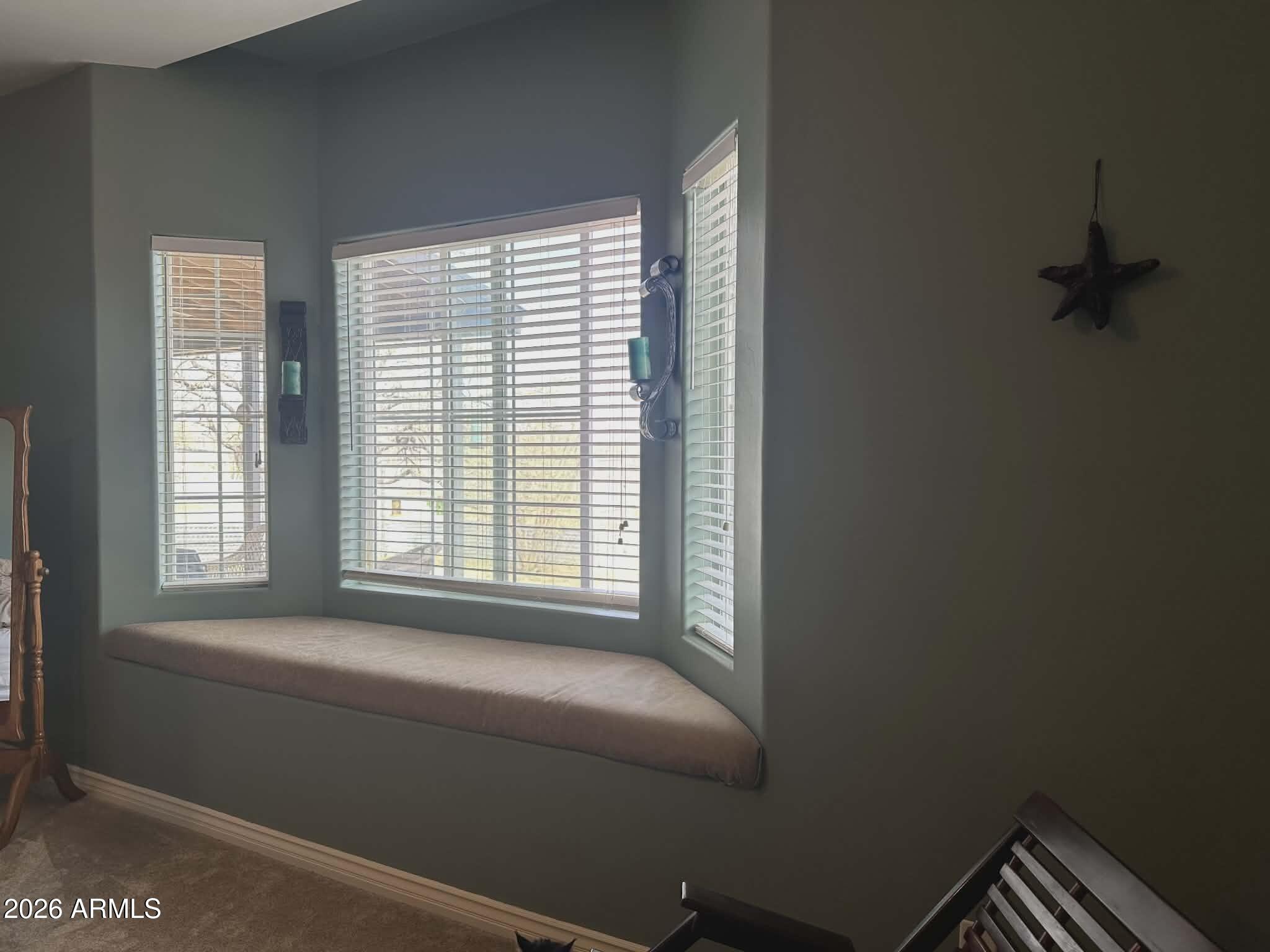 Wrangler Ranches NO 2 - Residential