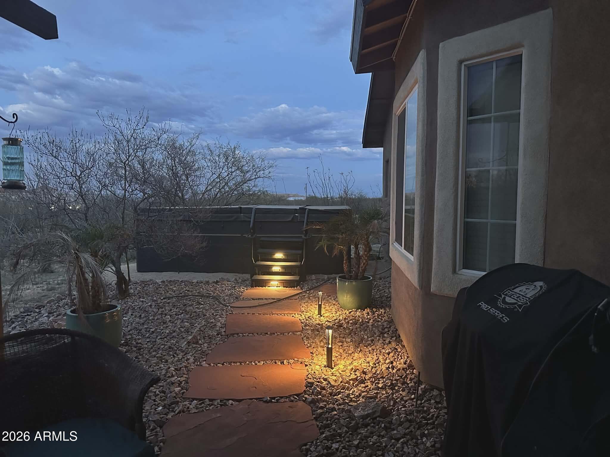 Wrangler Ranches NO 2 - Residential