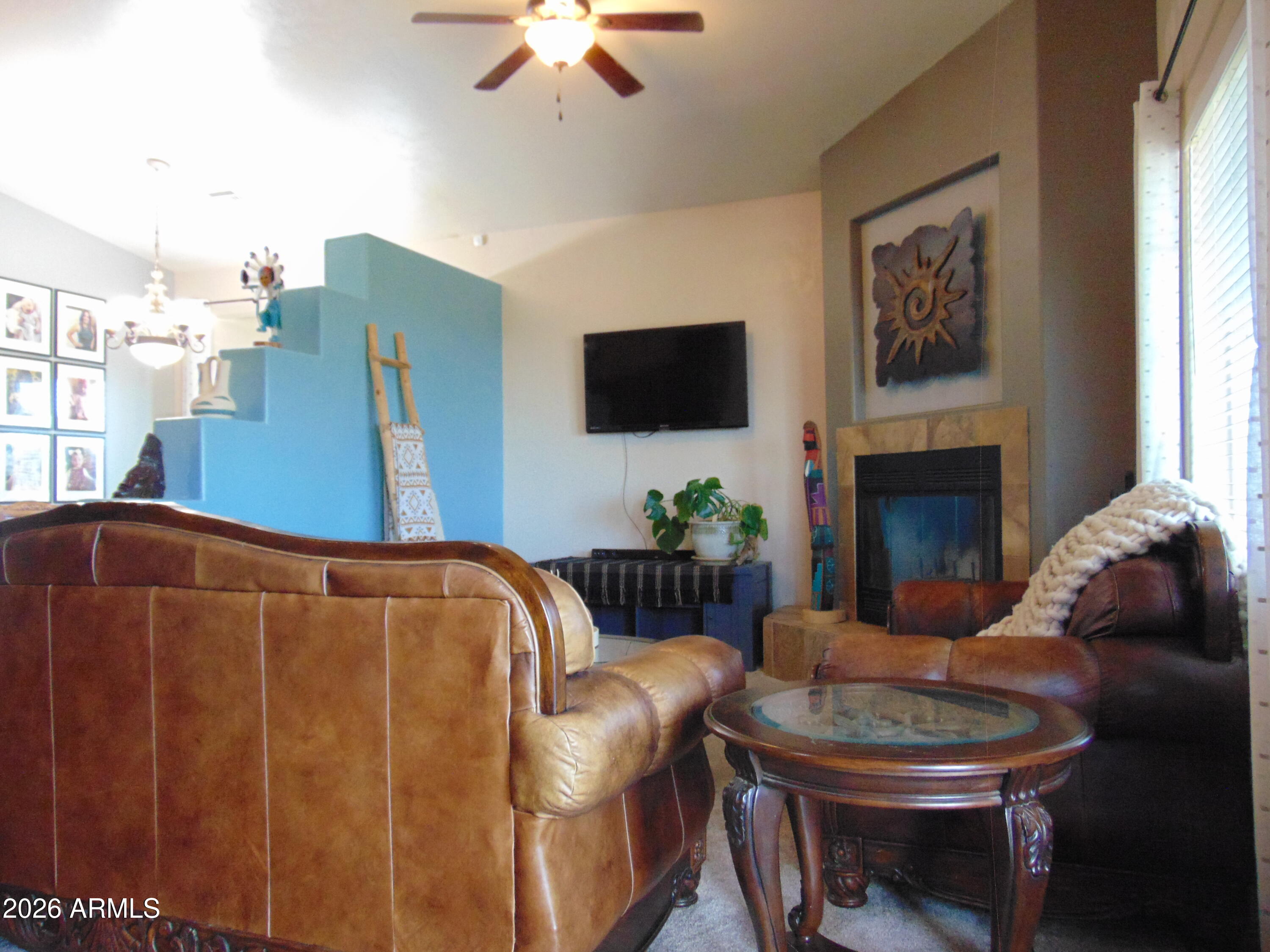 Wrangler Ranches NO 2 - Residential
