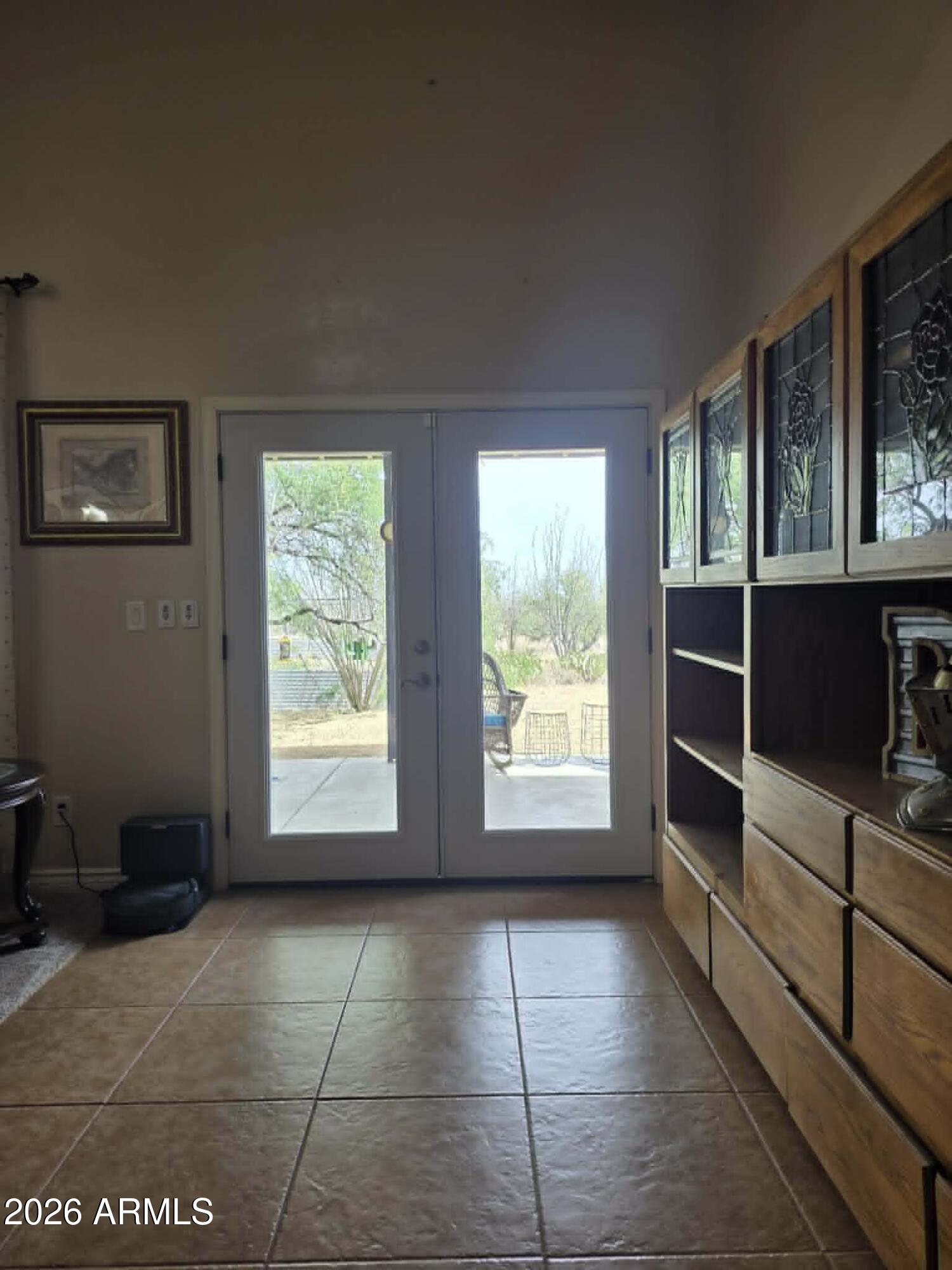 Wrangler Ranches NO 2 - Residential