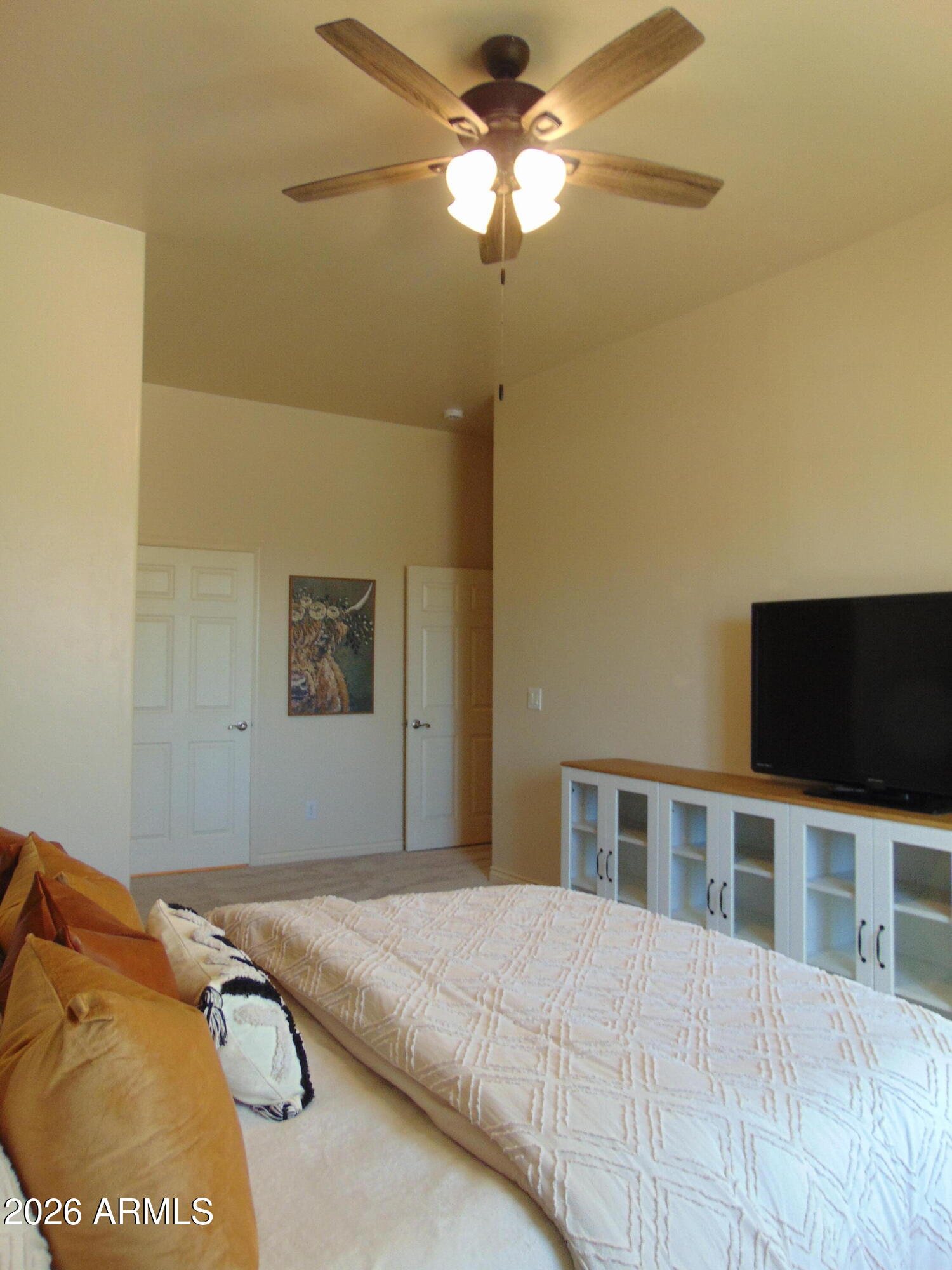 Wrangler Ranches NO 2 - Residential