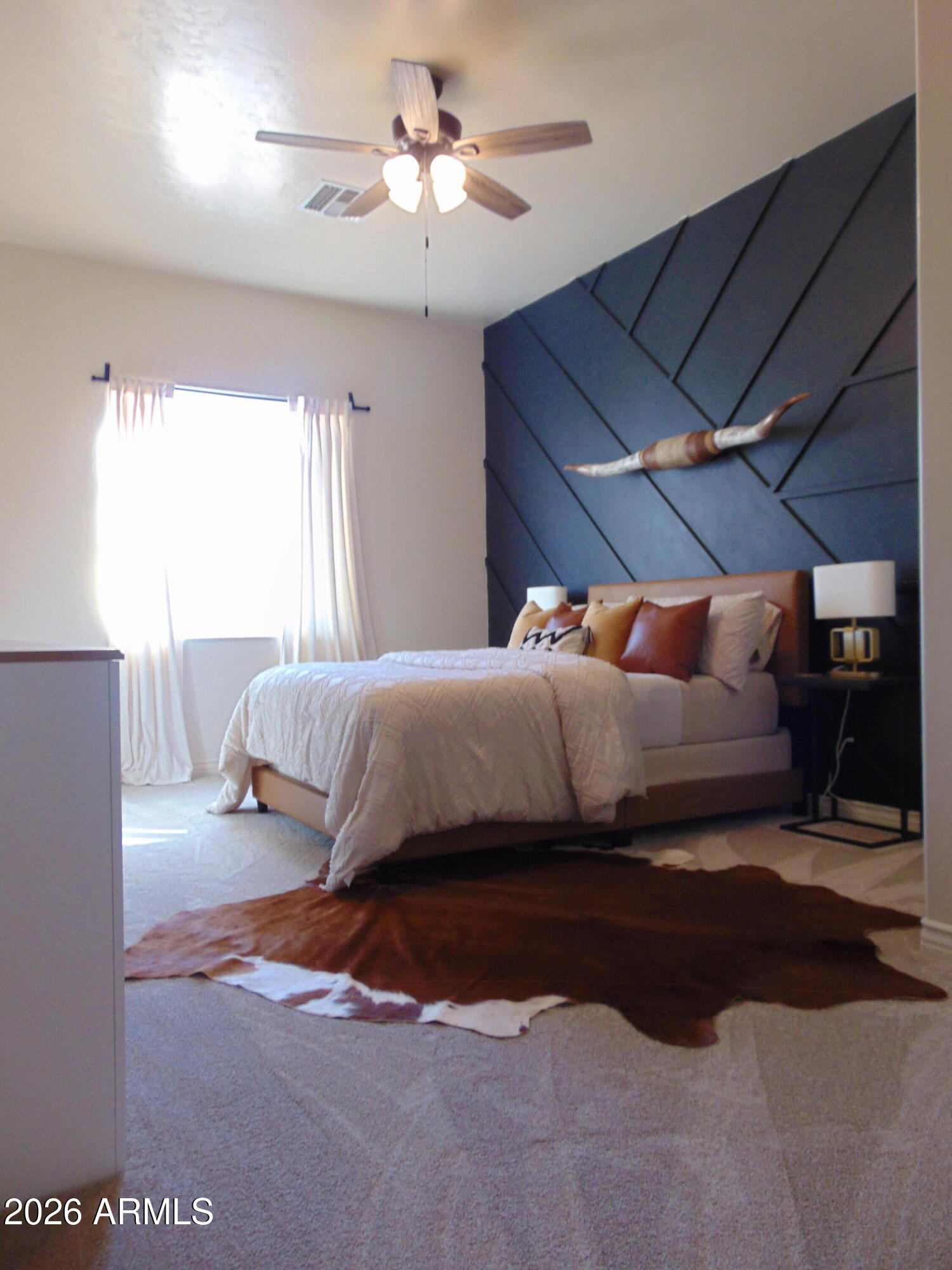 Wrangler Ranches NO 2 - Residential