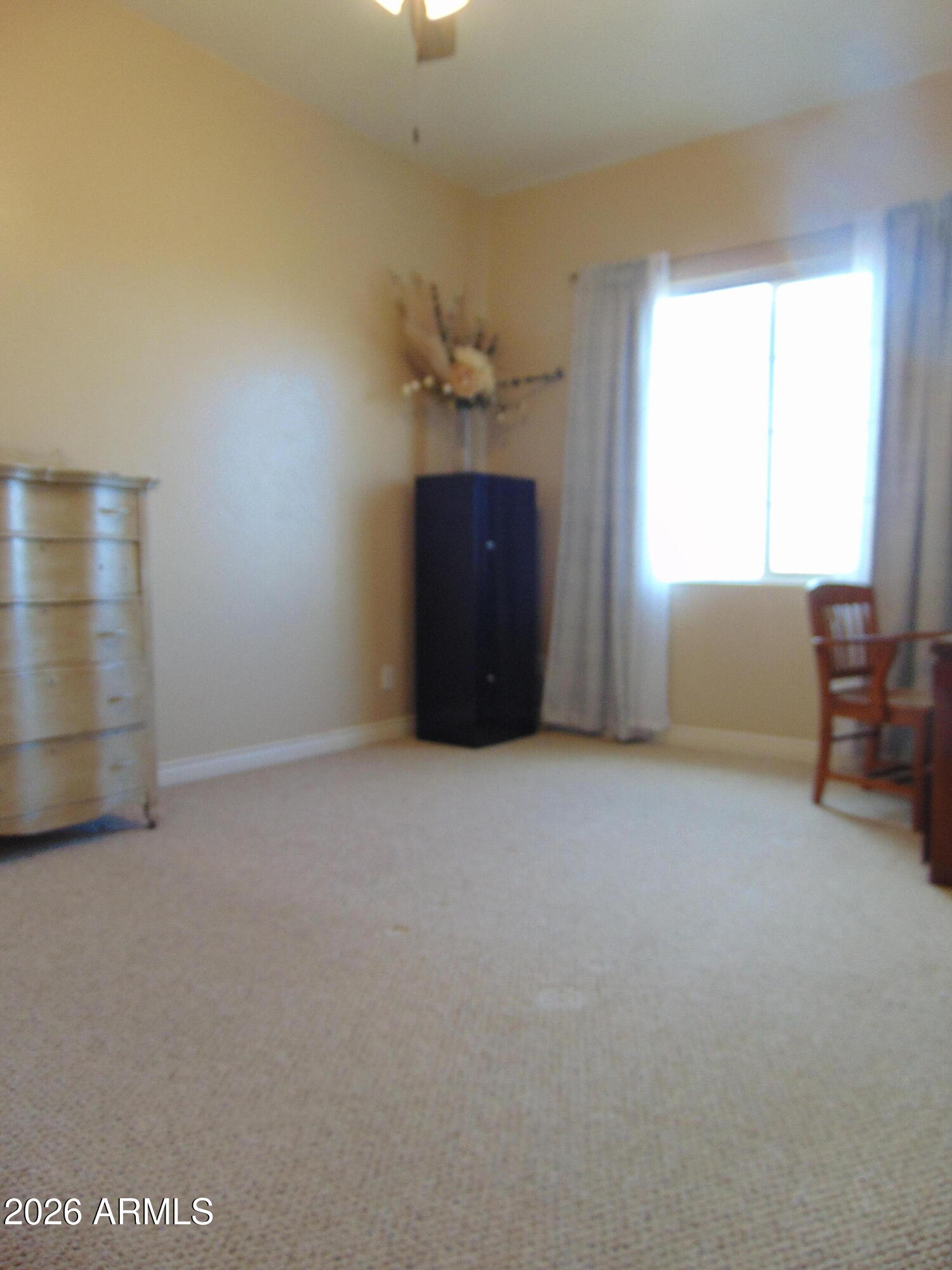 Wrangler Ranches NO 2 - Residential
