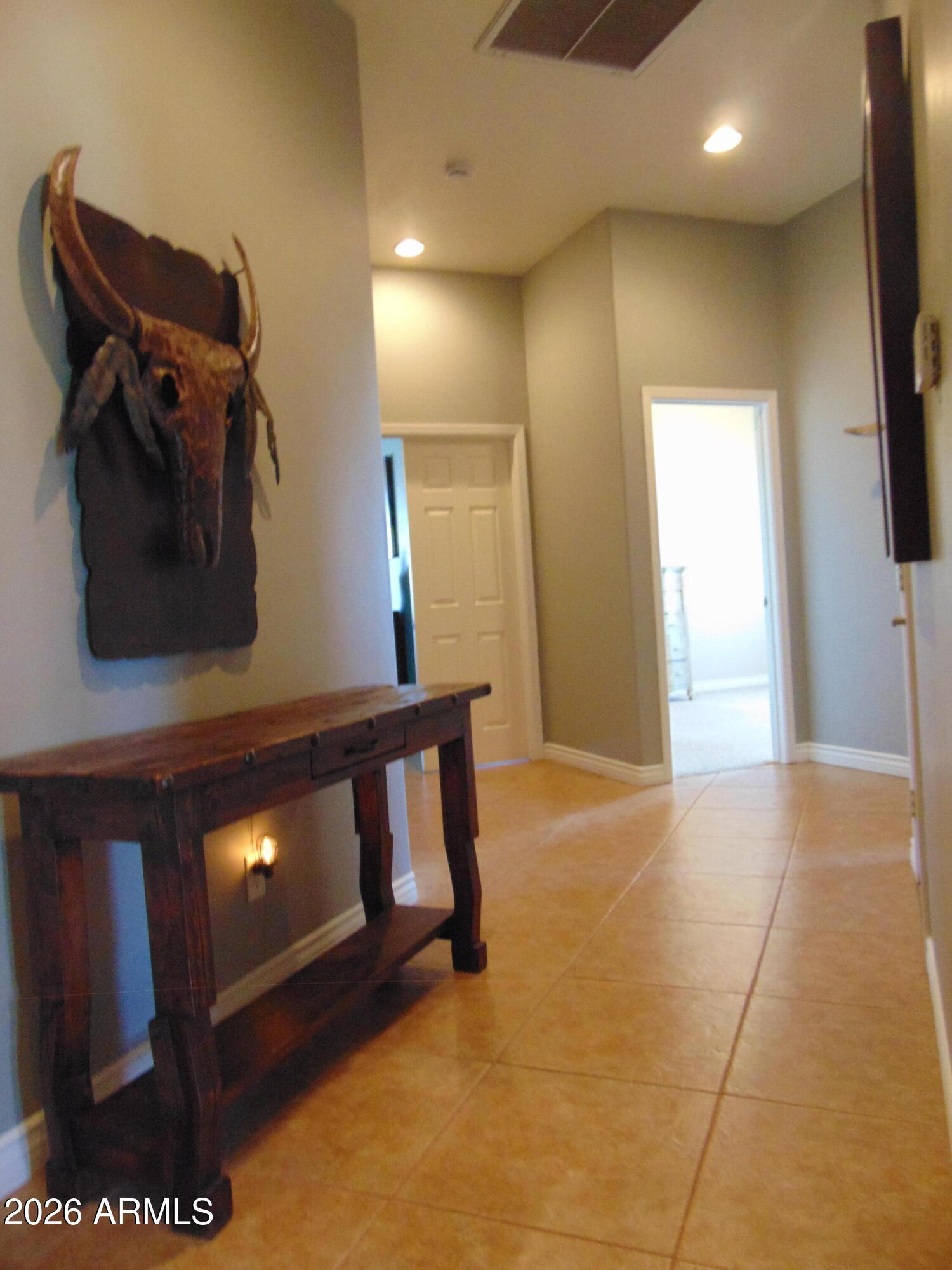 Wrangler Ranches NO 2 - Residential