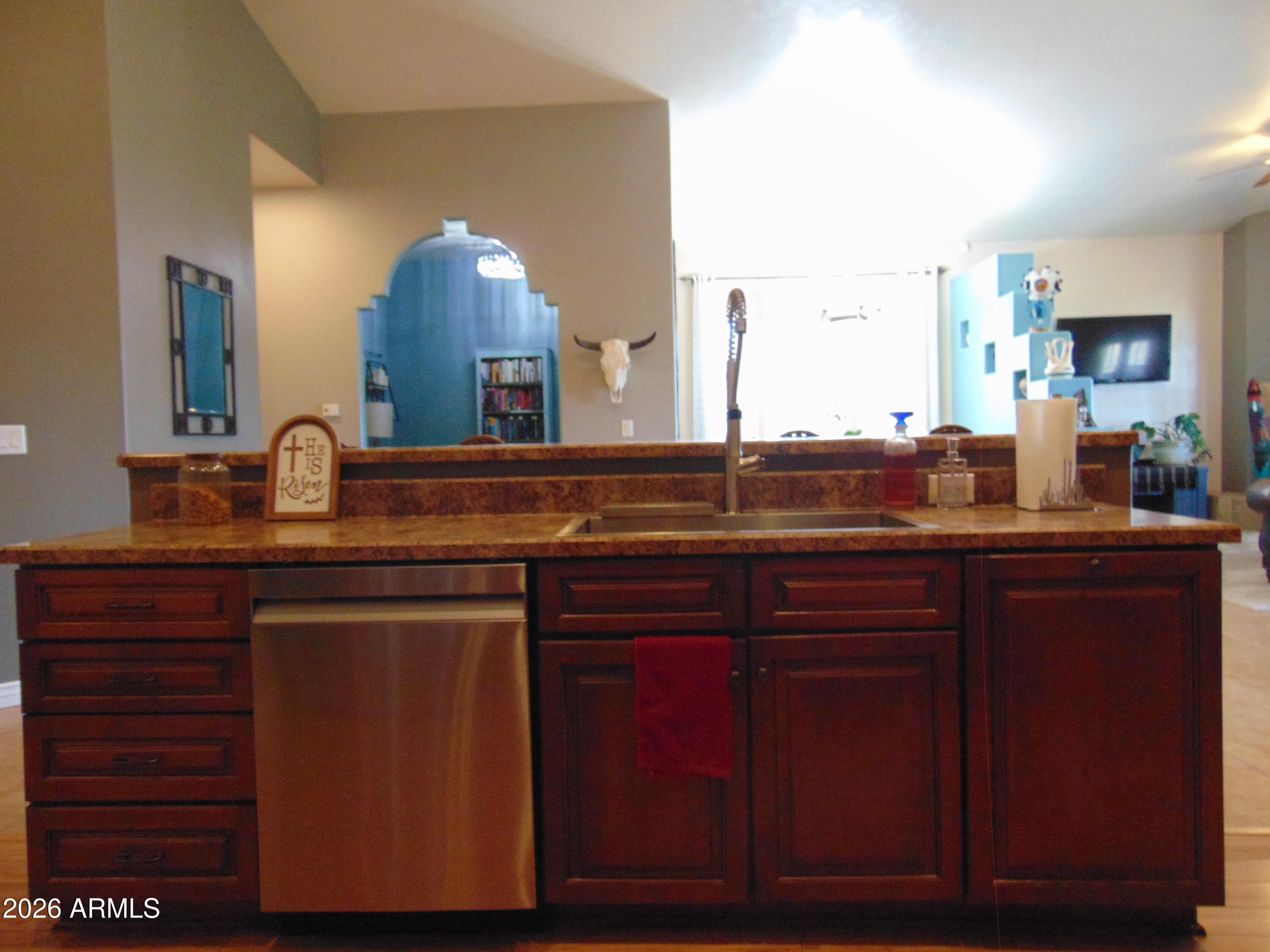 Wrangler Ranches NO 2 - Residential