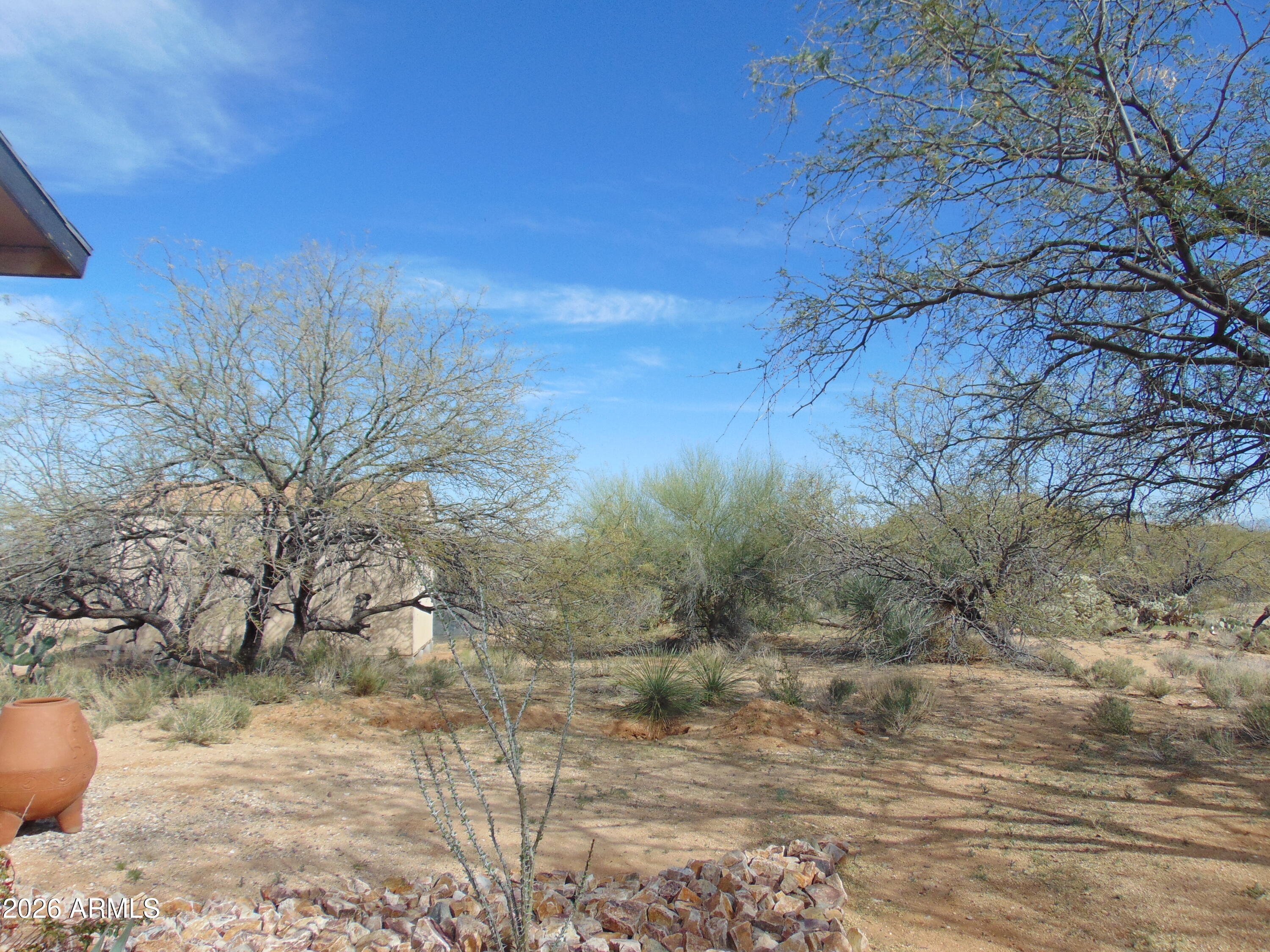 Wrangler Ranches NO 2 - Residential