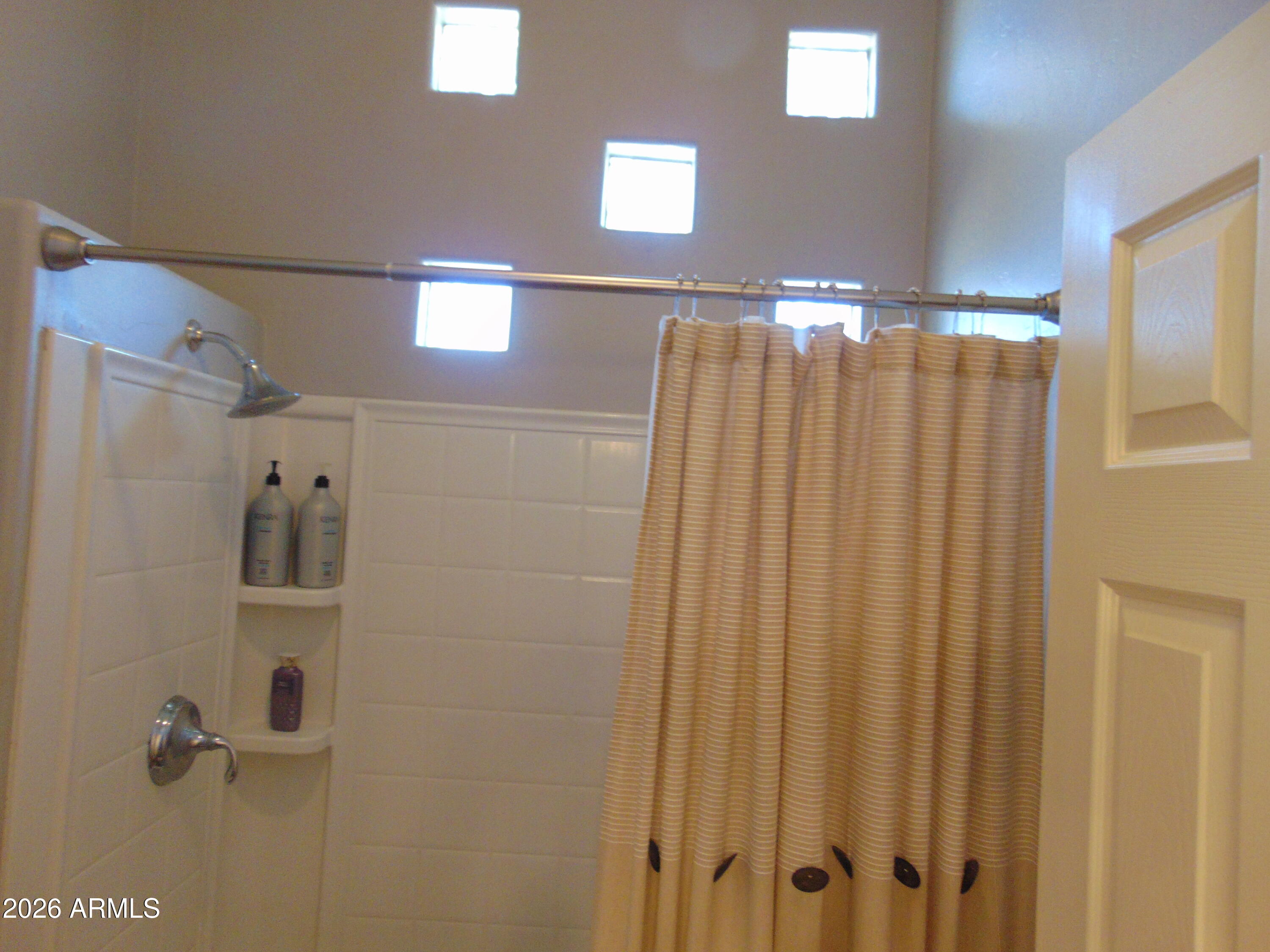 Wrangler Ranches NO 2 - Residential