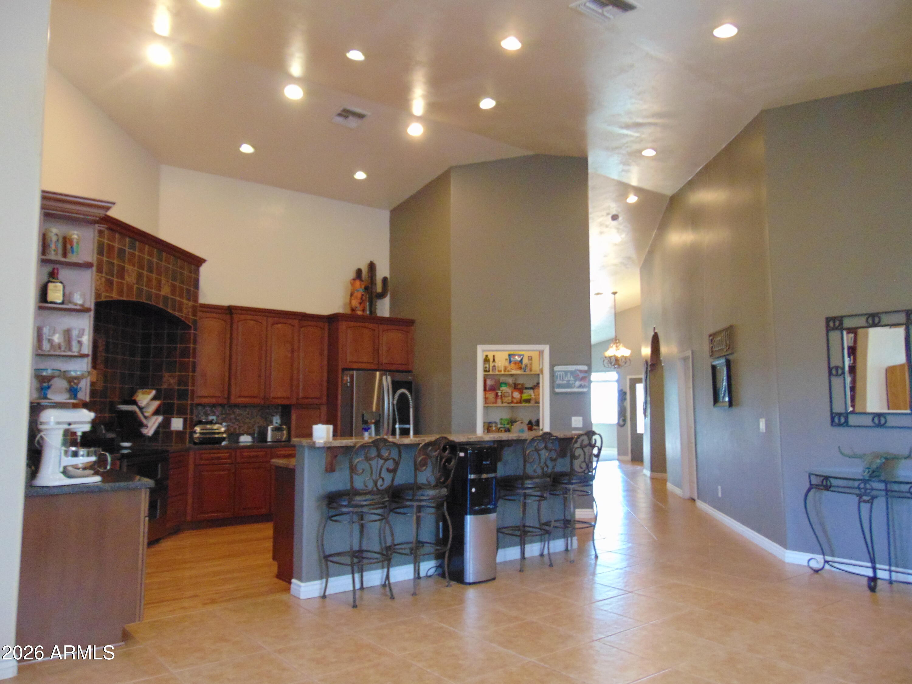Wrangler Ranches NO 2 - Residential