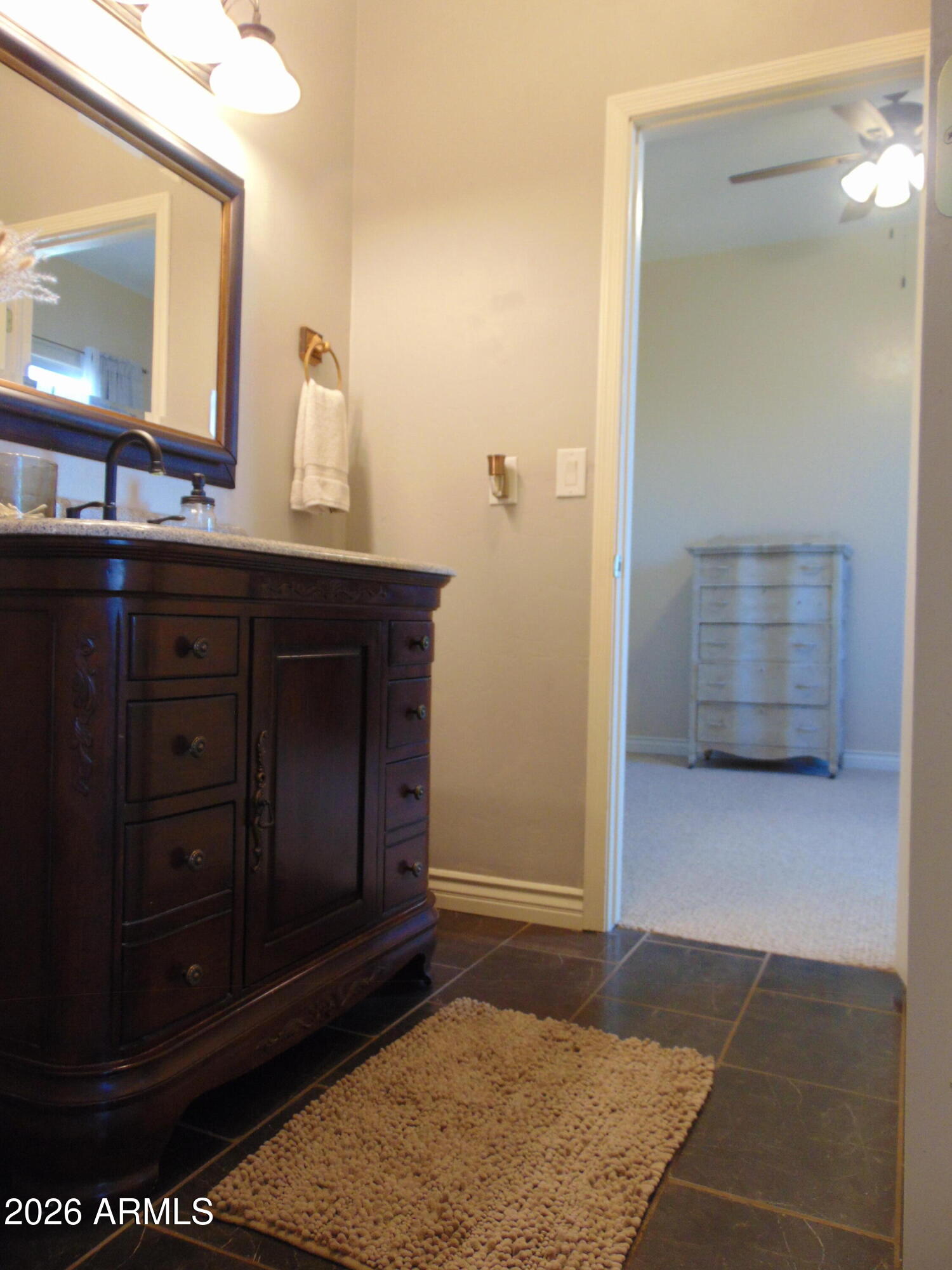 Wrangler Ranches NO 2 - Residential