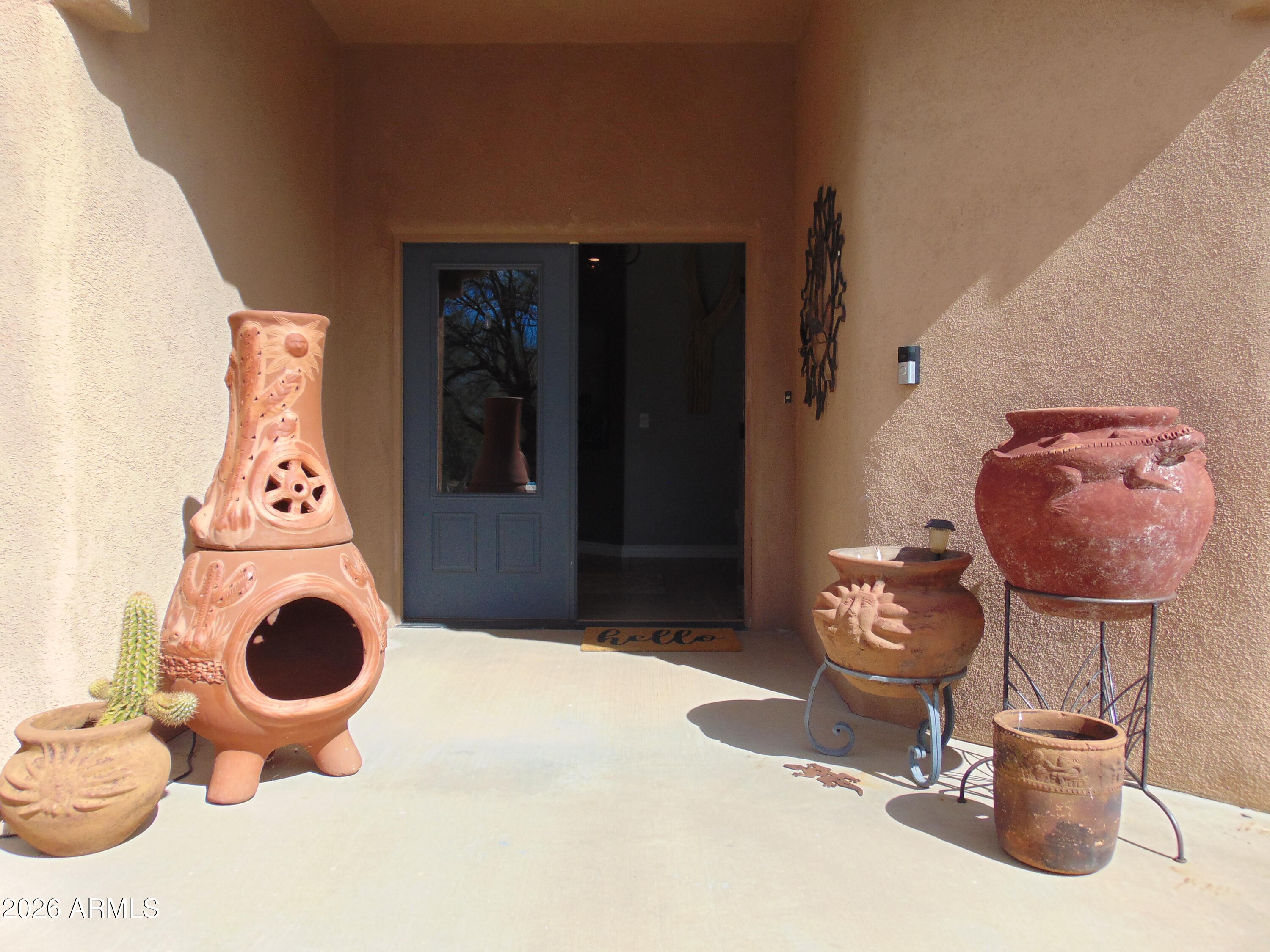 Wrangler Ranches NO 2 - Residential