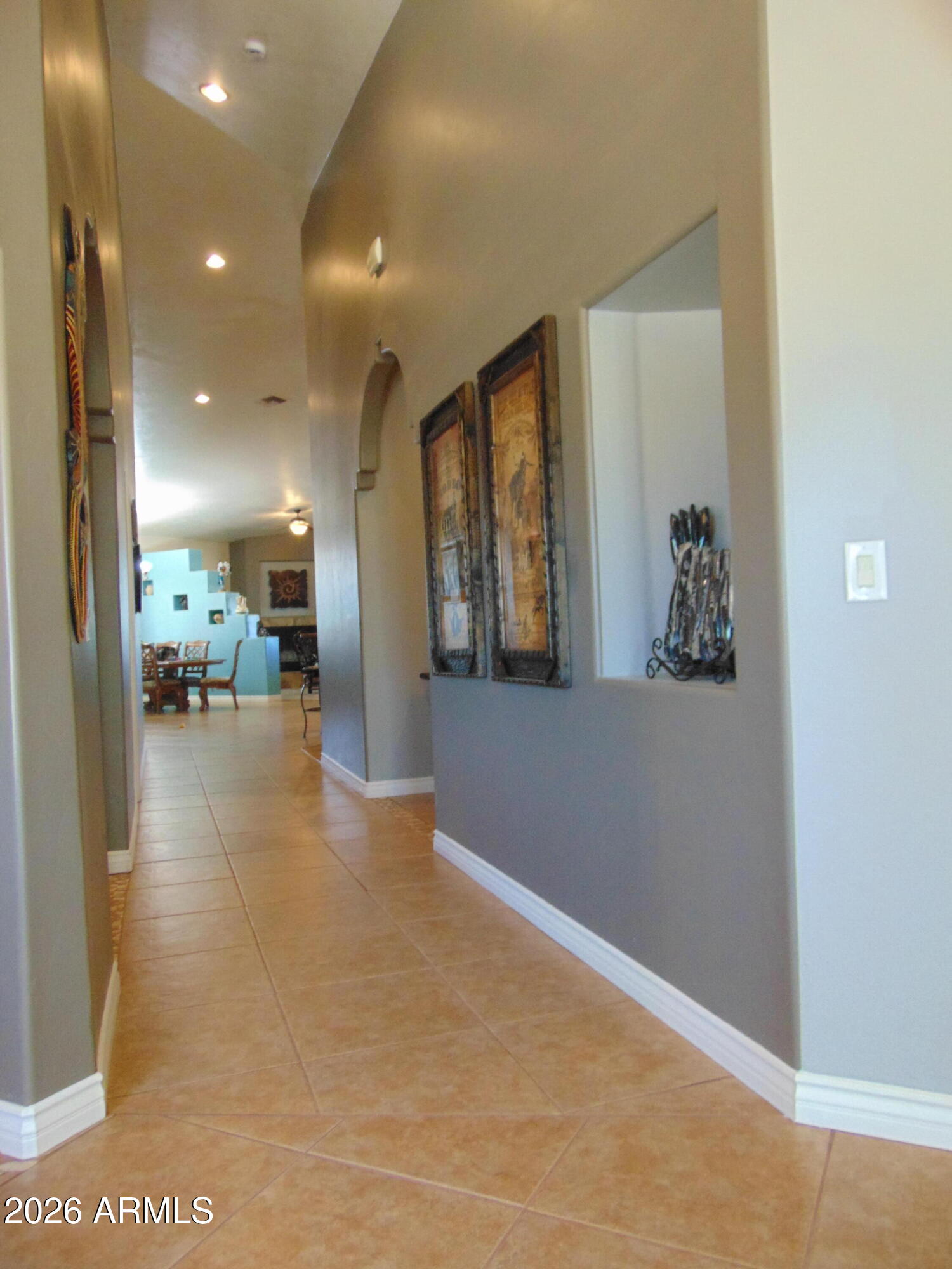 Wrangler Ranches NO 2 - Residential