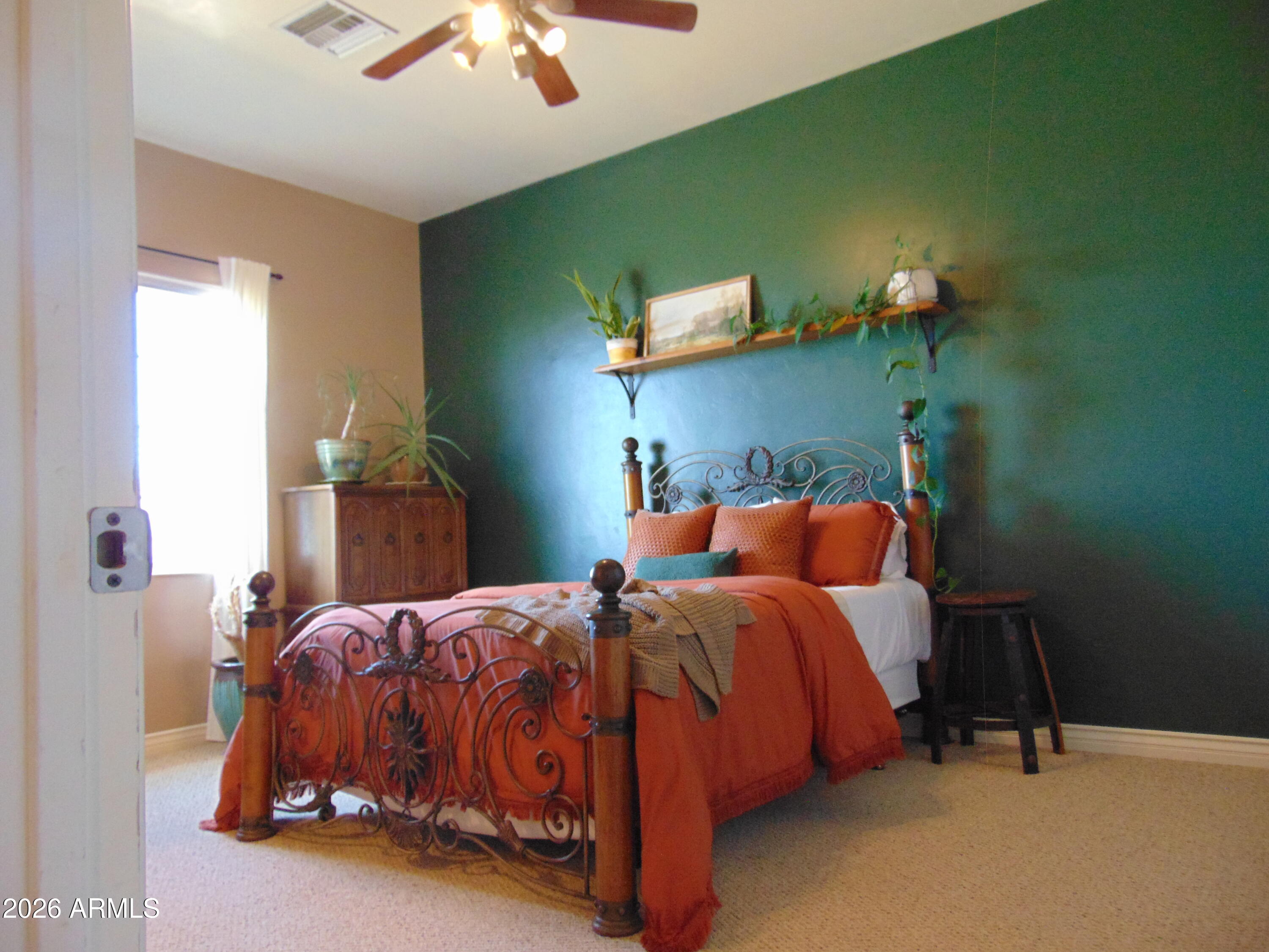 Wrangler Ranches NO 2 - Residential