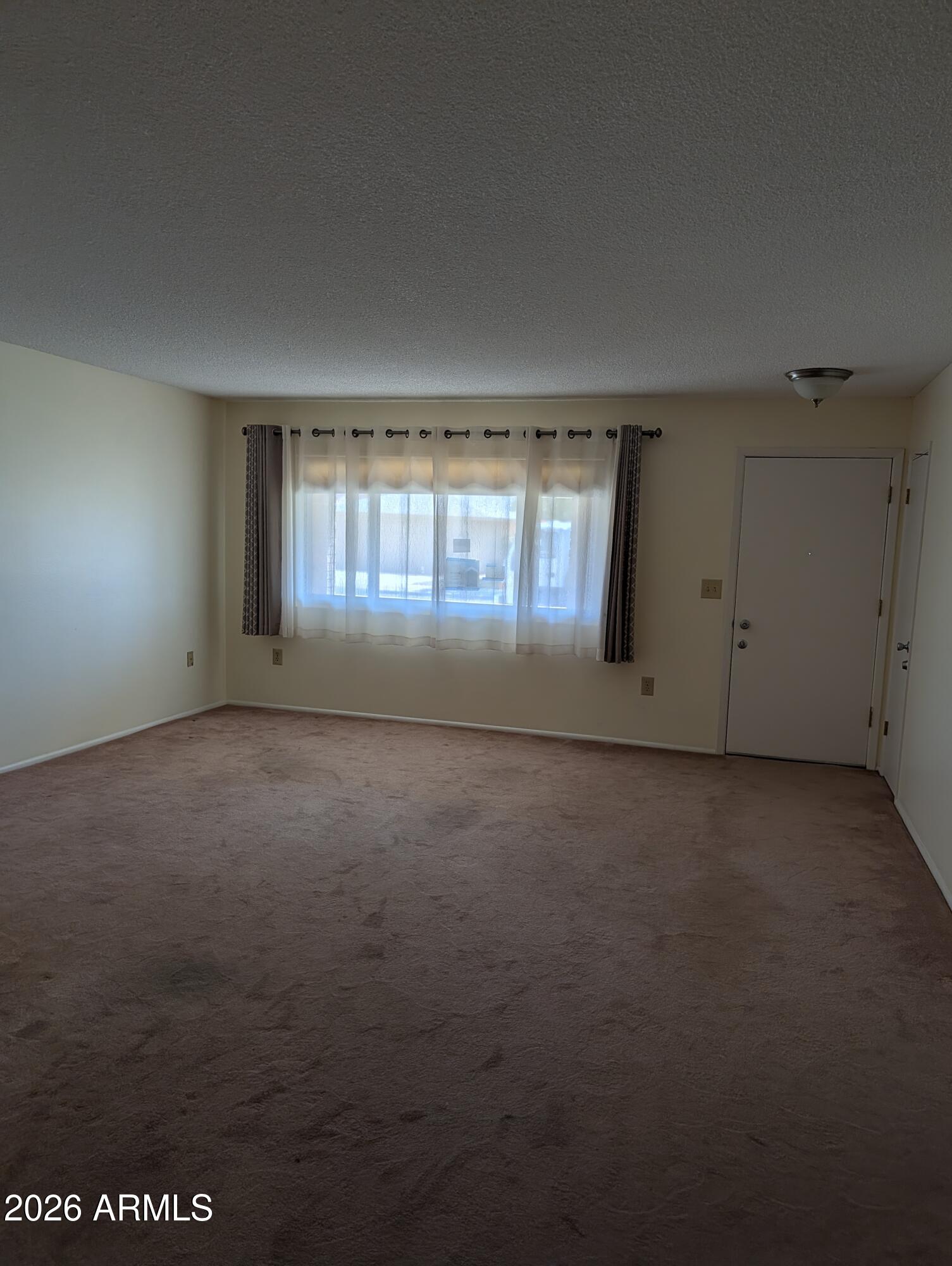 SUN CITY 20 - Residential