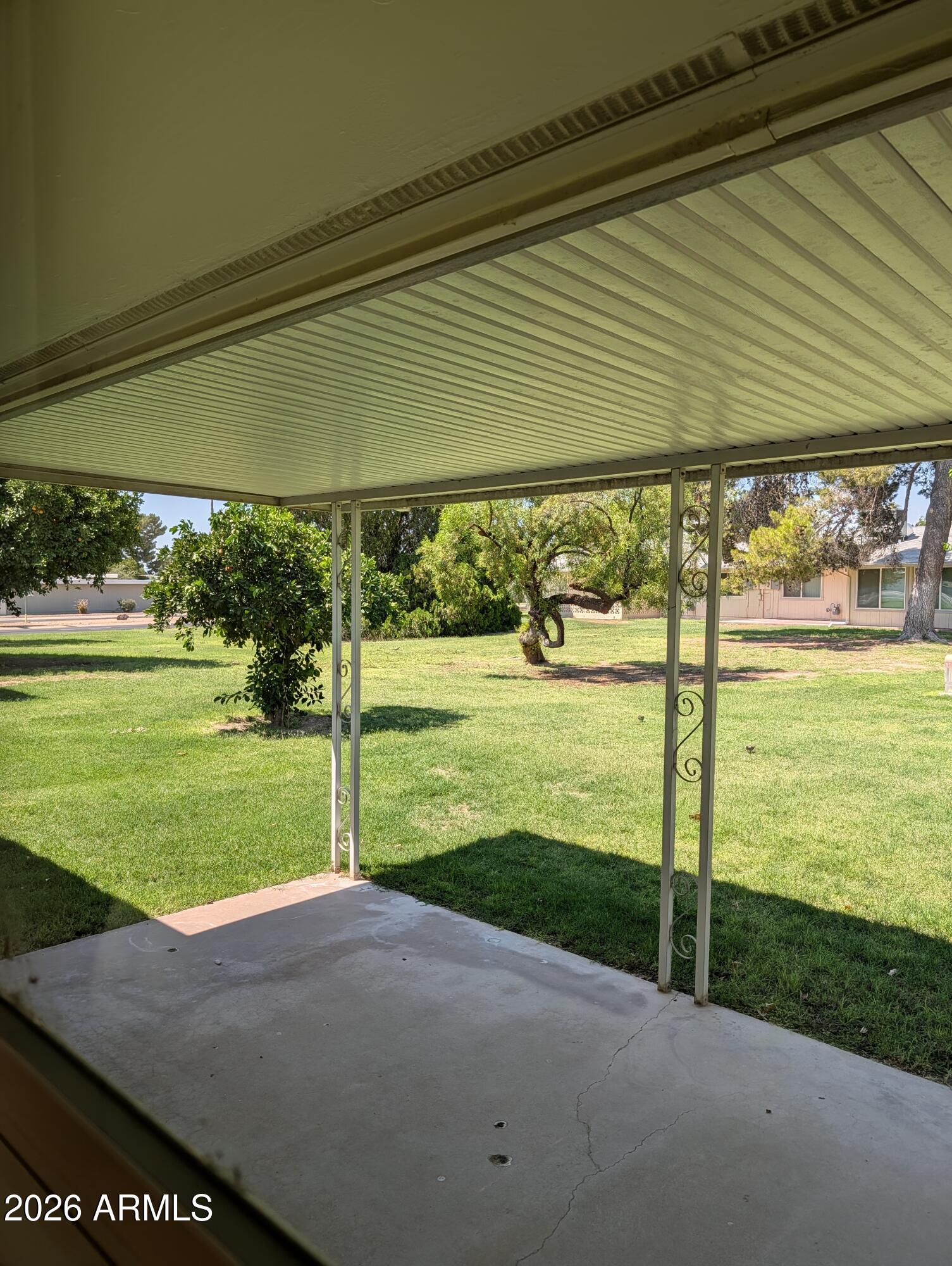 SUN CITY 20 - Residential