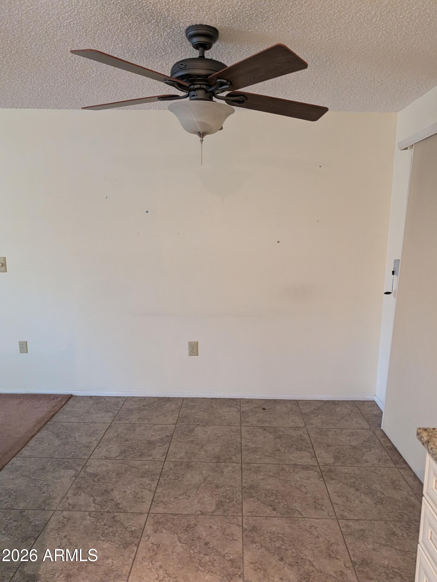 SUN CITY 20 - Residential